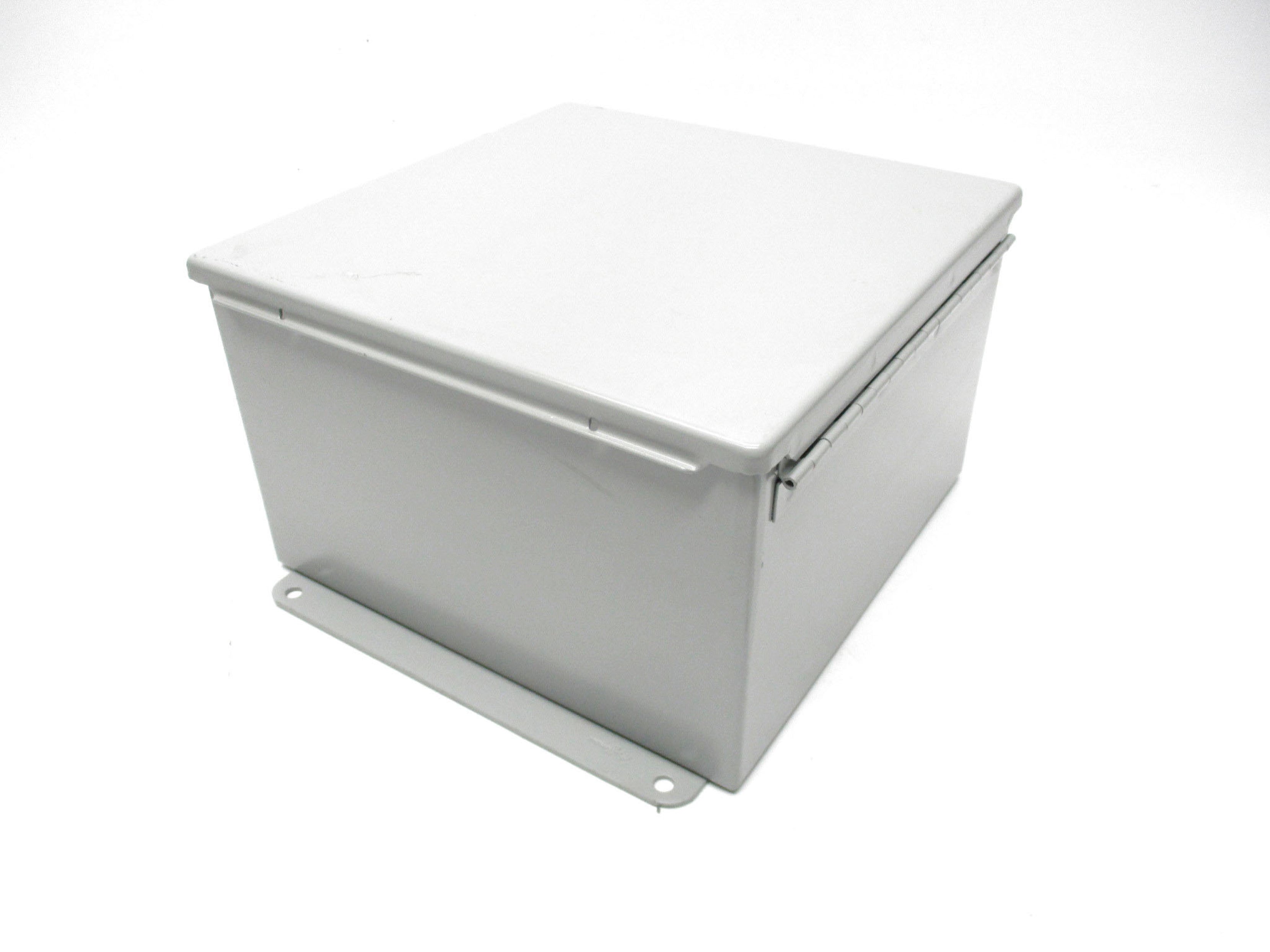 HOFFMAN A10106CH NSNP