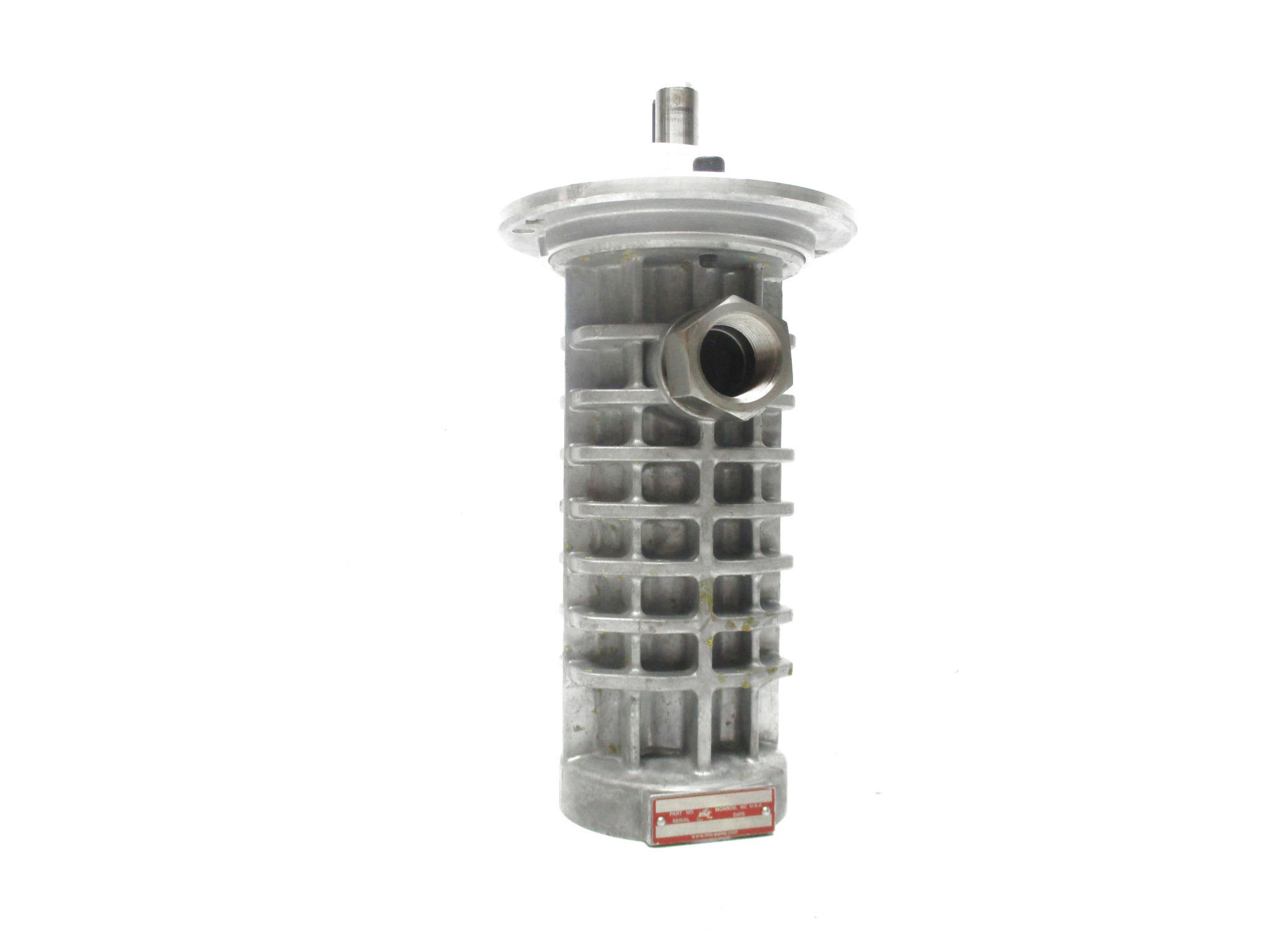 IMO-PUMP GS535495X1 NSNP