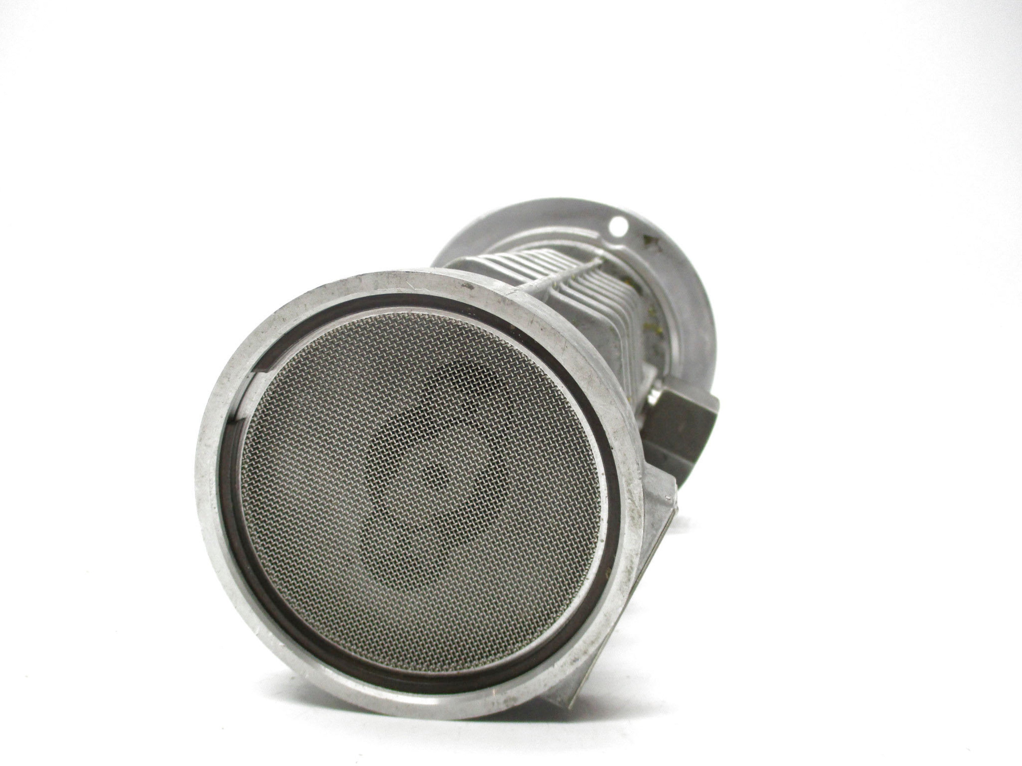IMO-PUMP GS535495X1 NSNP