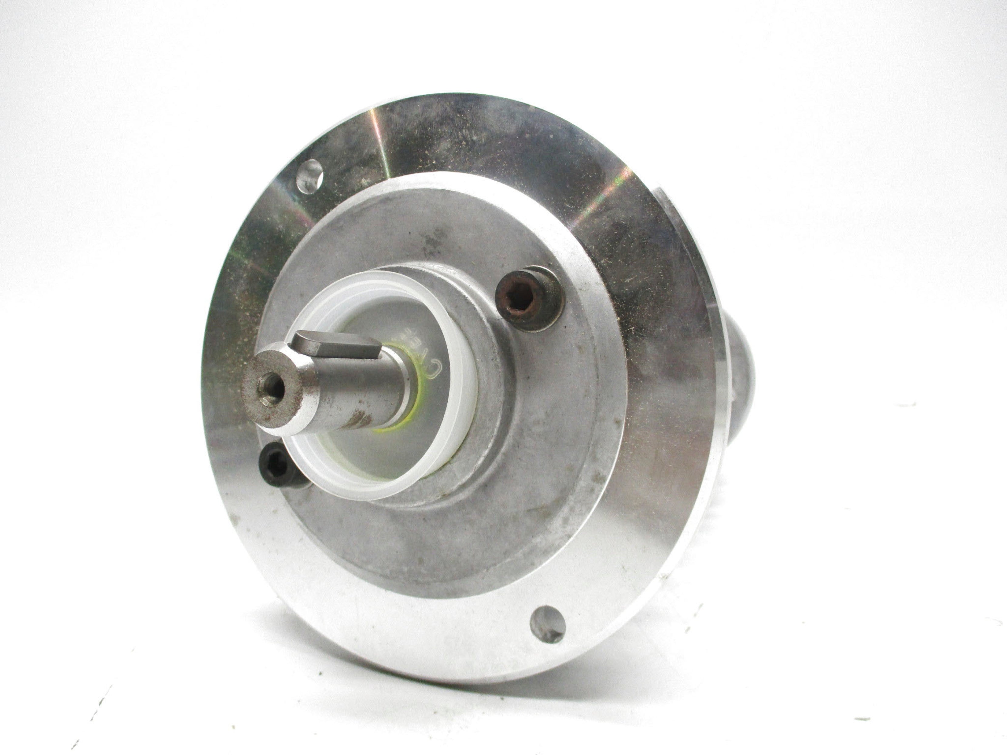 IMO-PUMP GS535495X1 NSNP