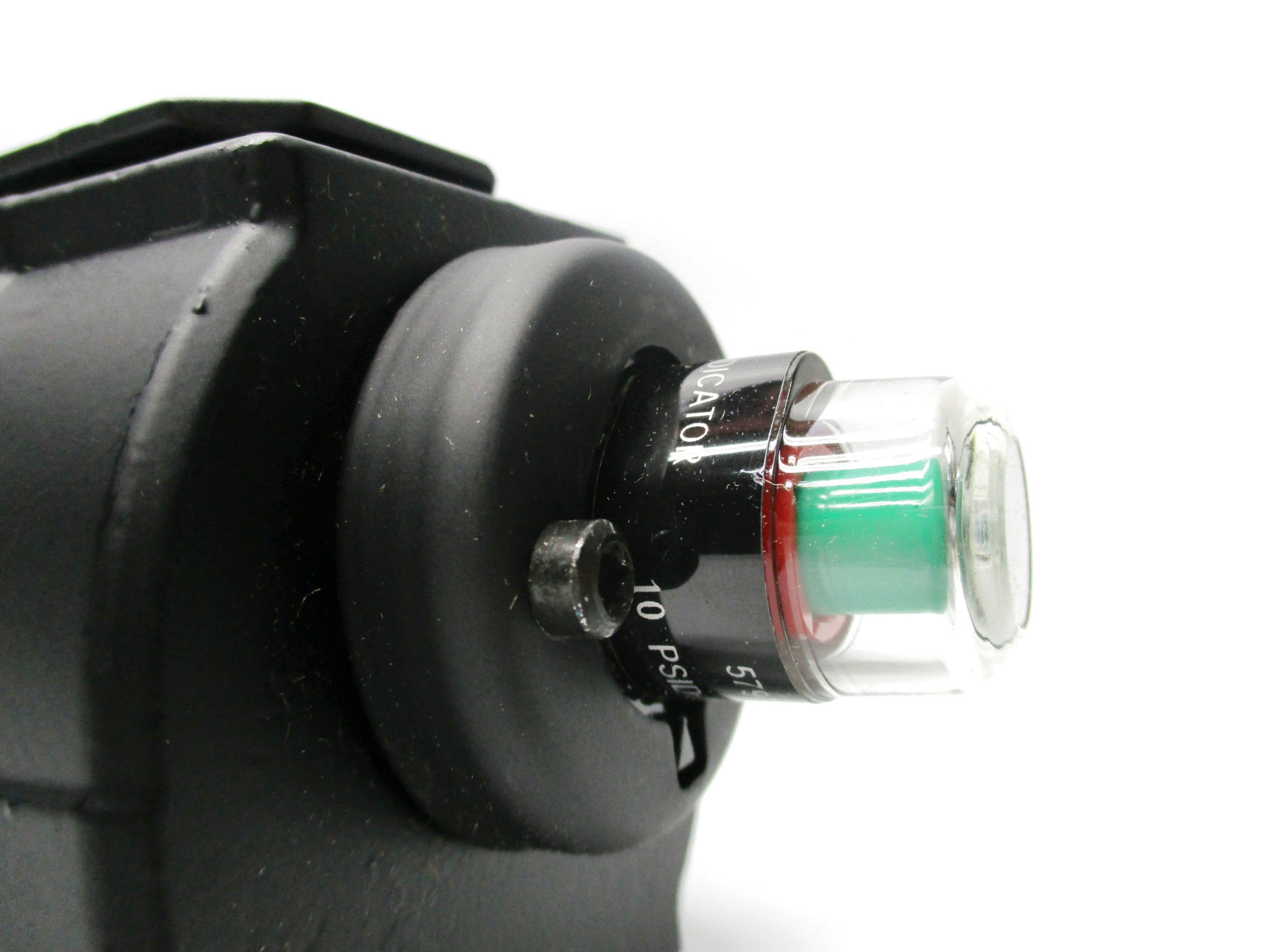 NORGREN F74H-4AD-AD0 250PSI UNMP