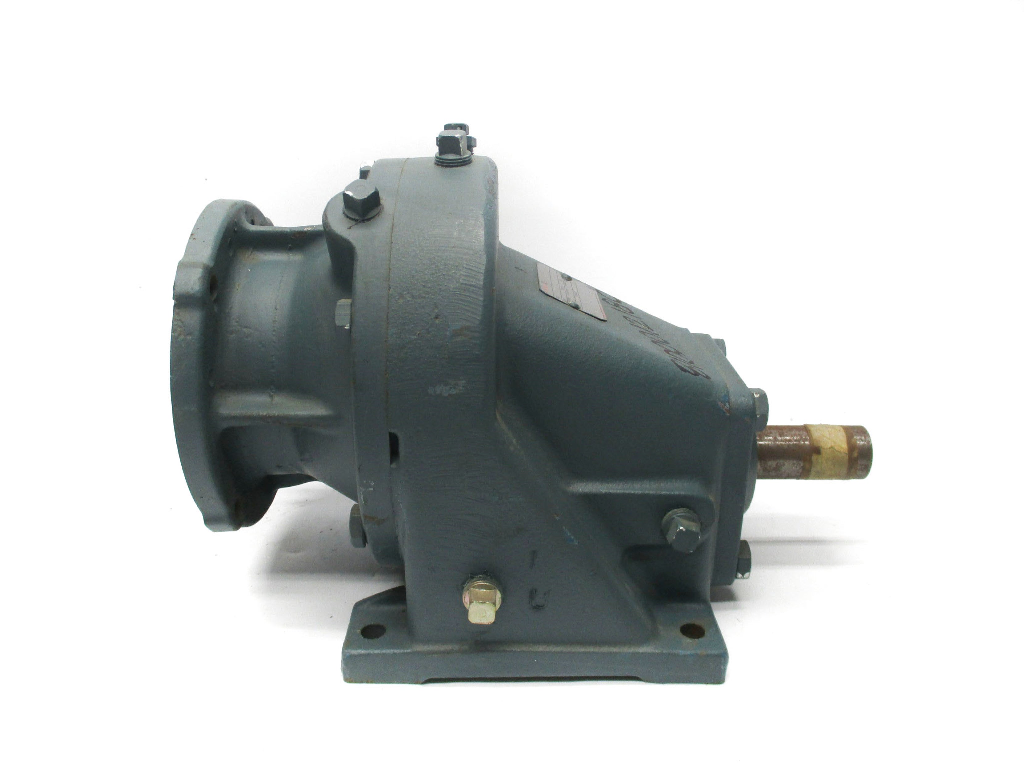 DODGE 140-S-M-3-A-I-3.4-C1 NSNP