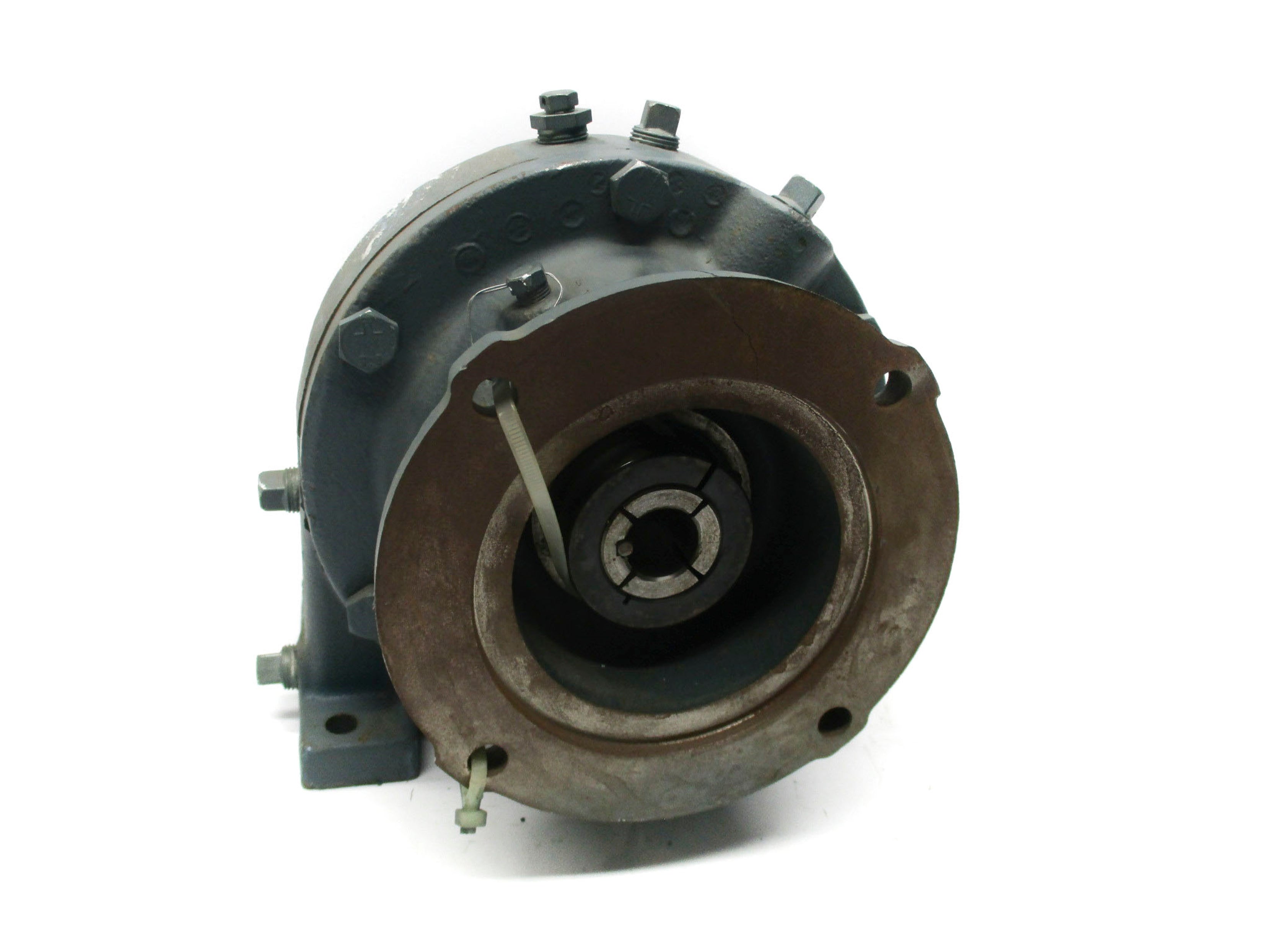 DODGE 140-S-M-3-A-I-3.4-C1 NSNP
