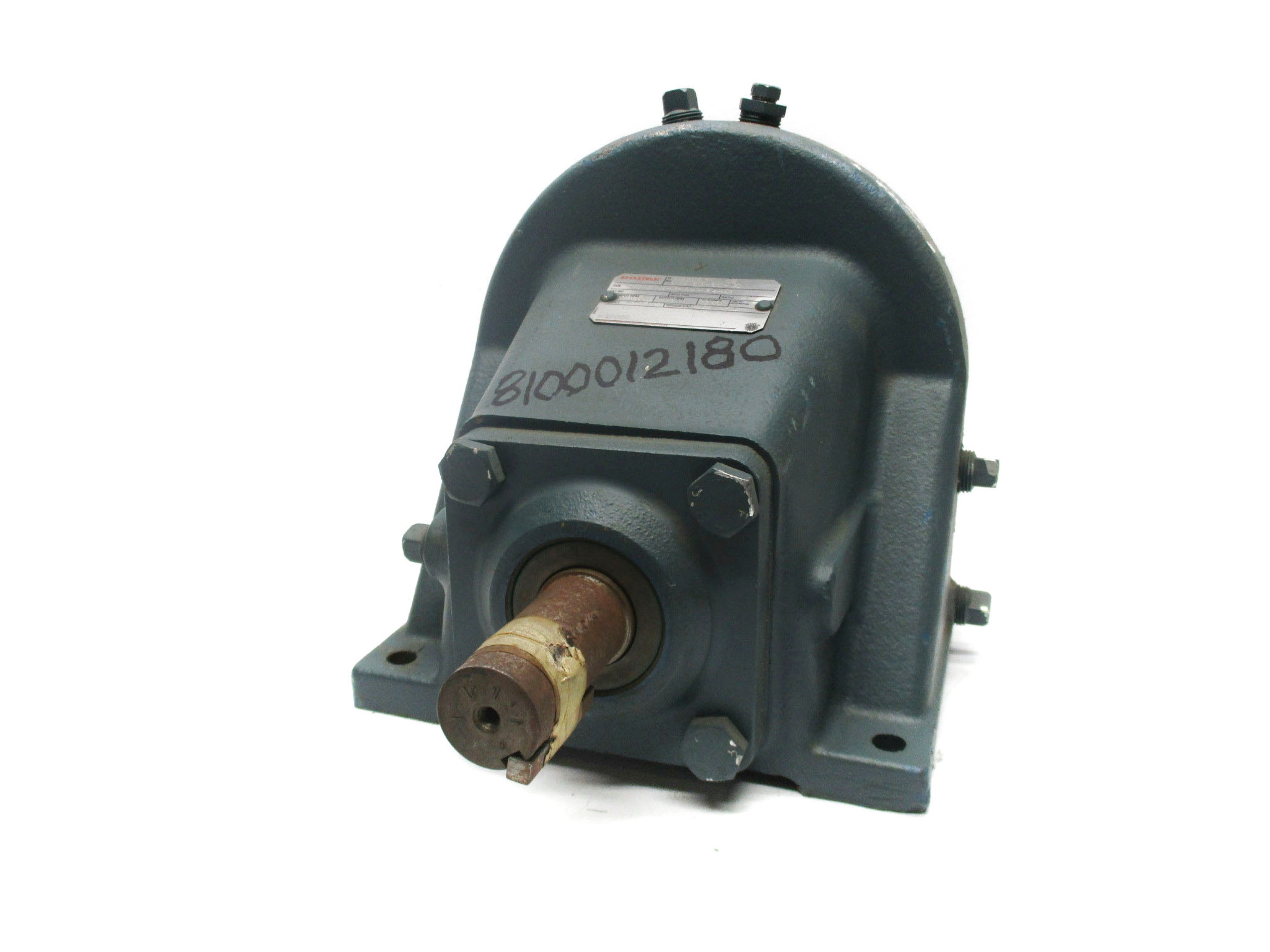 DODGE 140-S-M-3-A-I-3.4-C1 NSNP