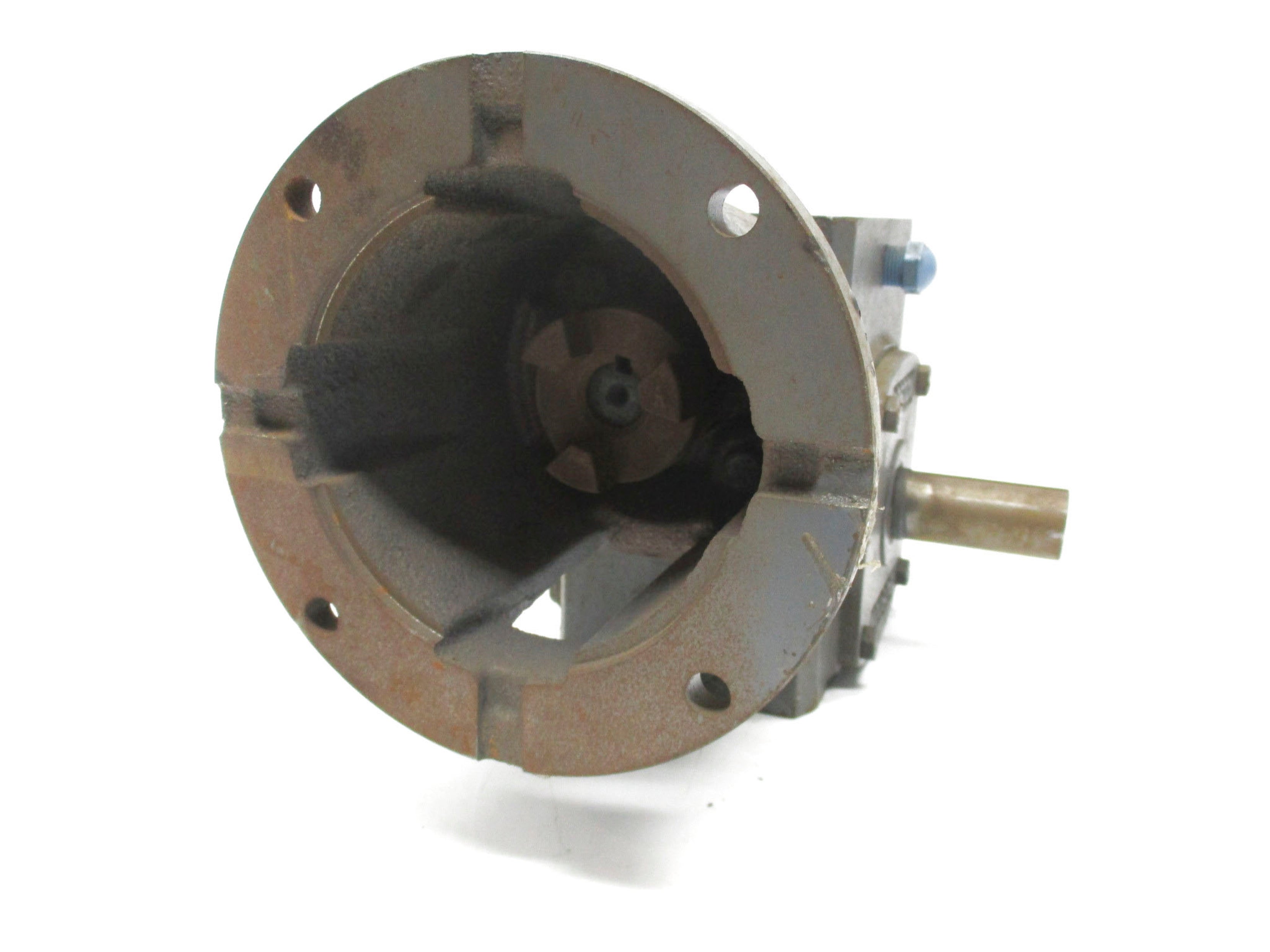 BOSTON GEAR 724-25-H NSNP