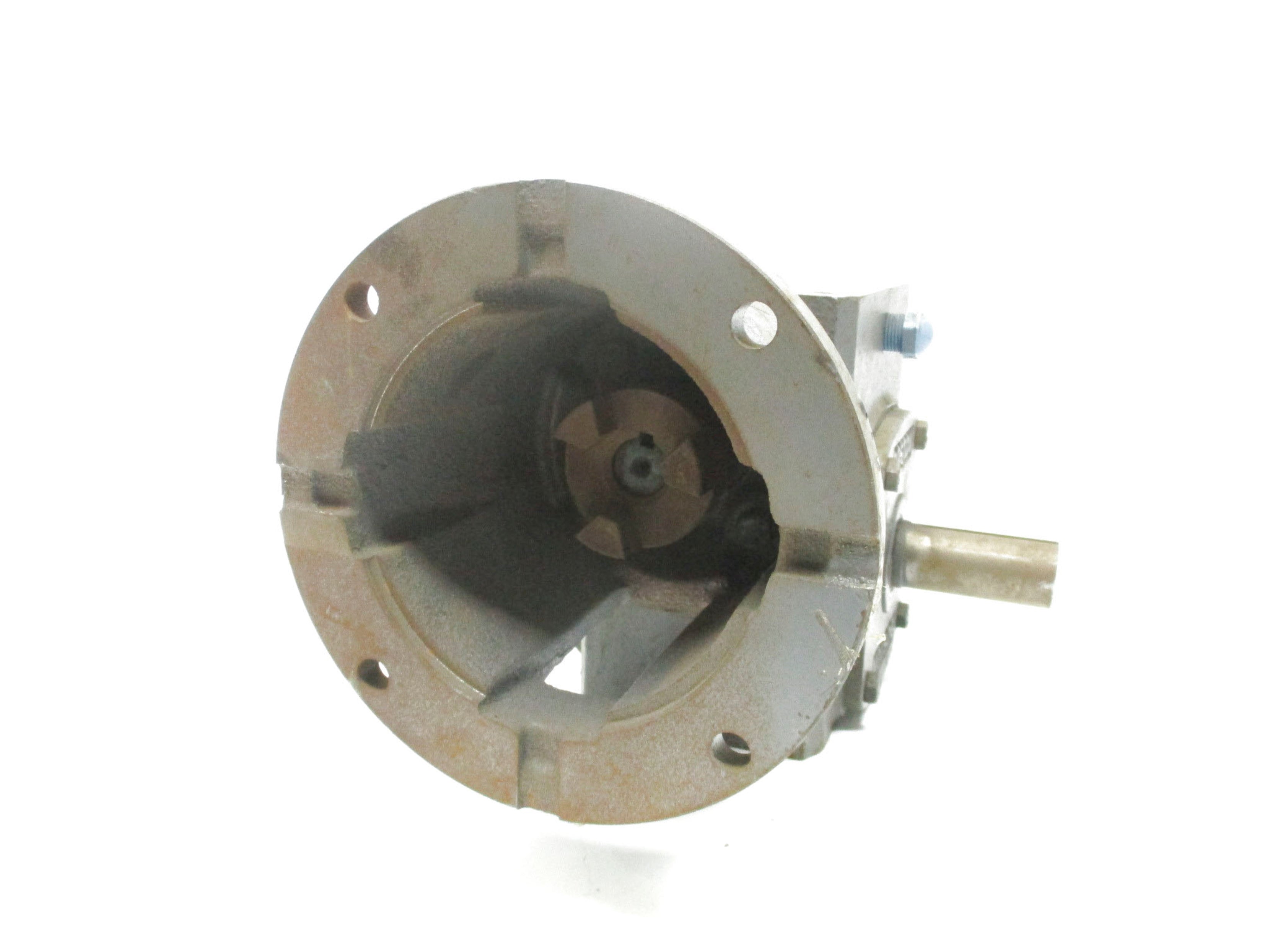 BOSTON GEAR 724-25-H NSNP