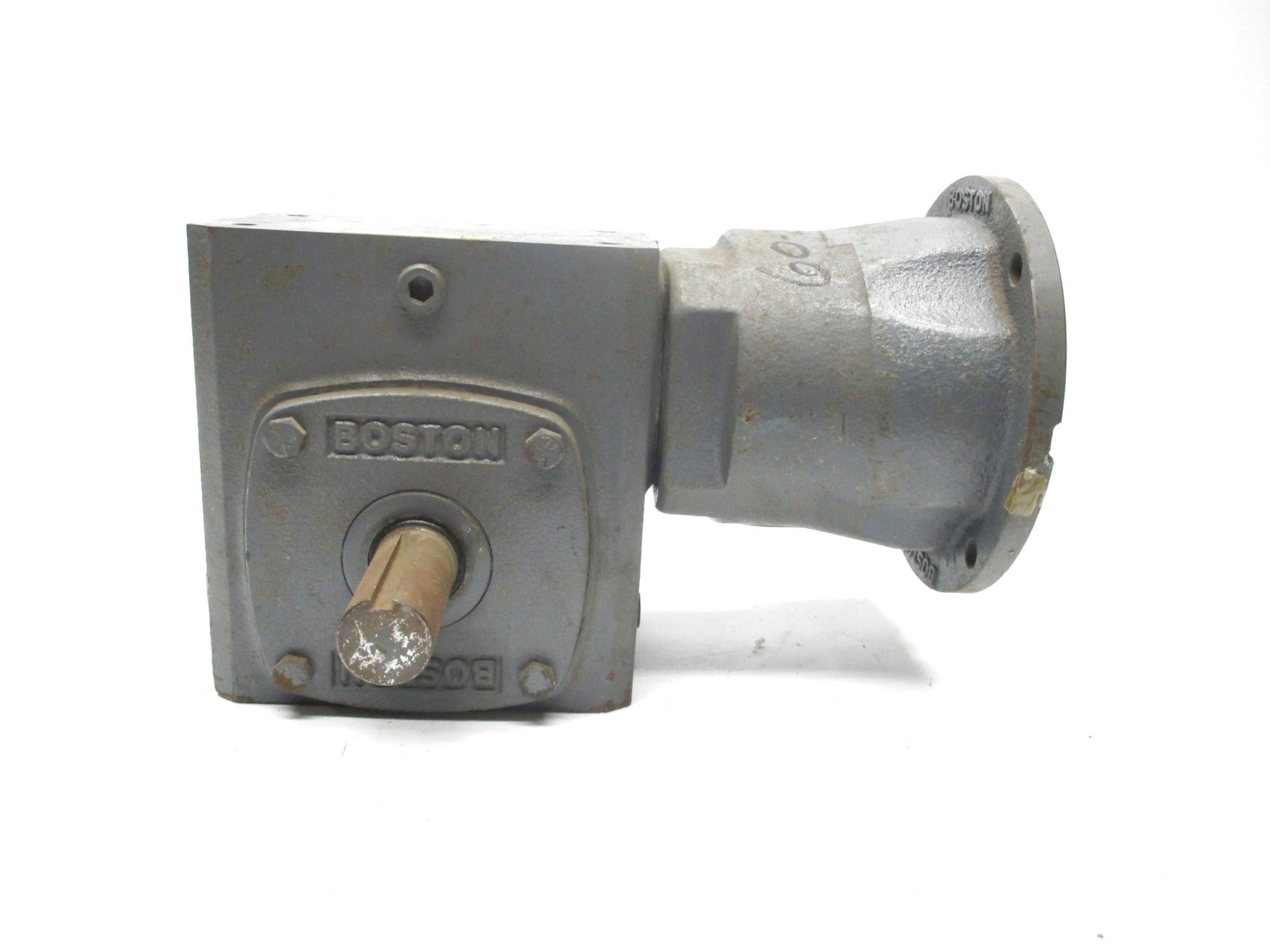 BOSTON GEAR 724-25-H NSNP