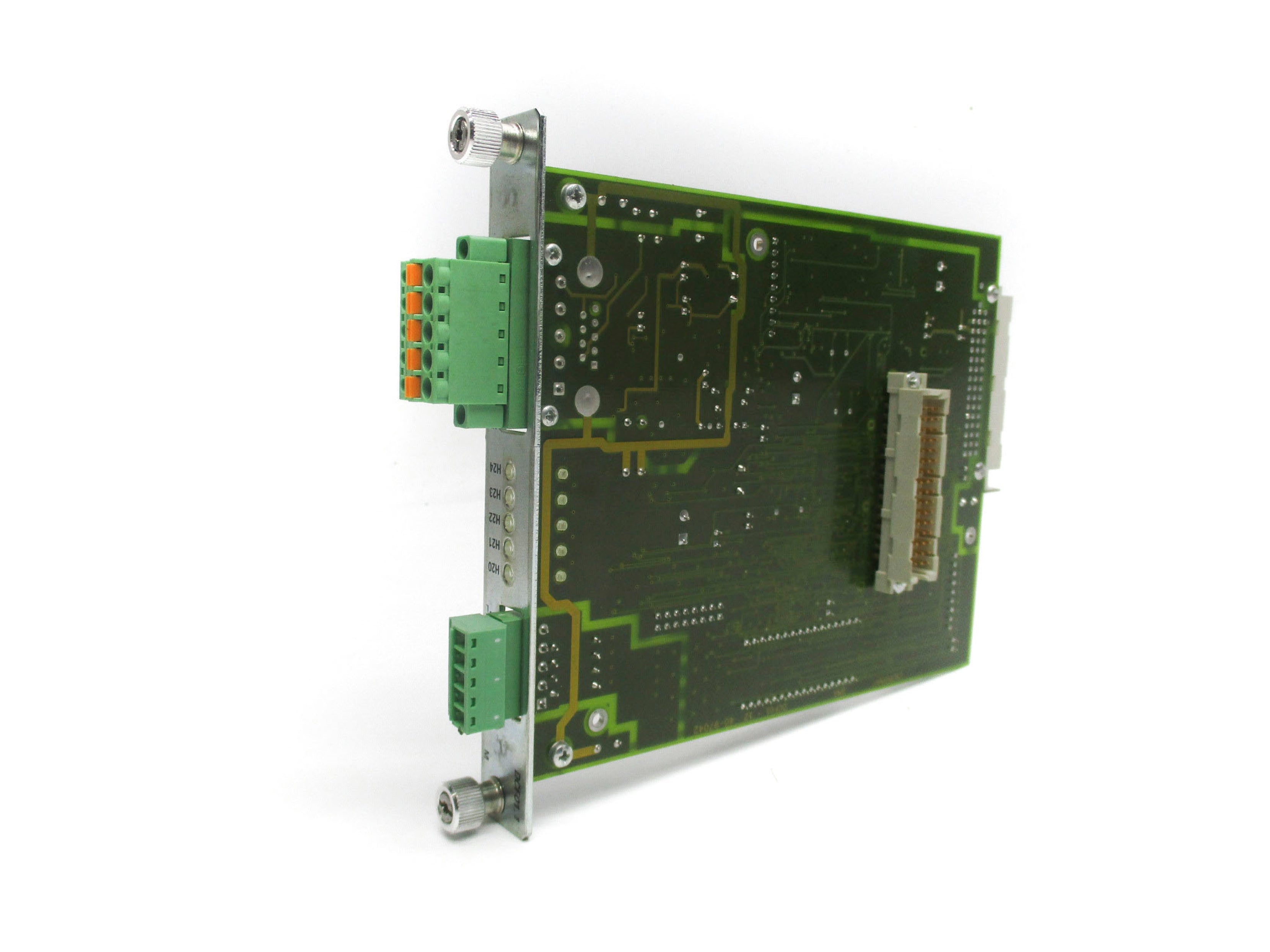 INDRAMAT DCF01.1M NSNP