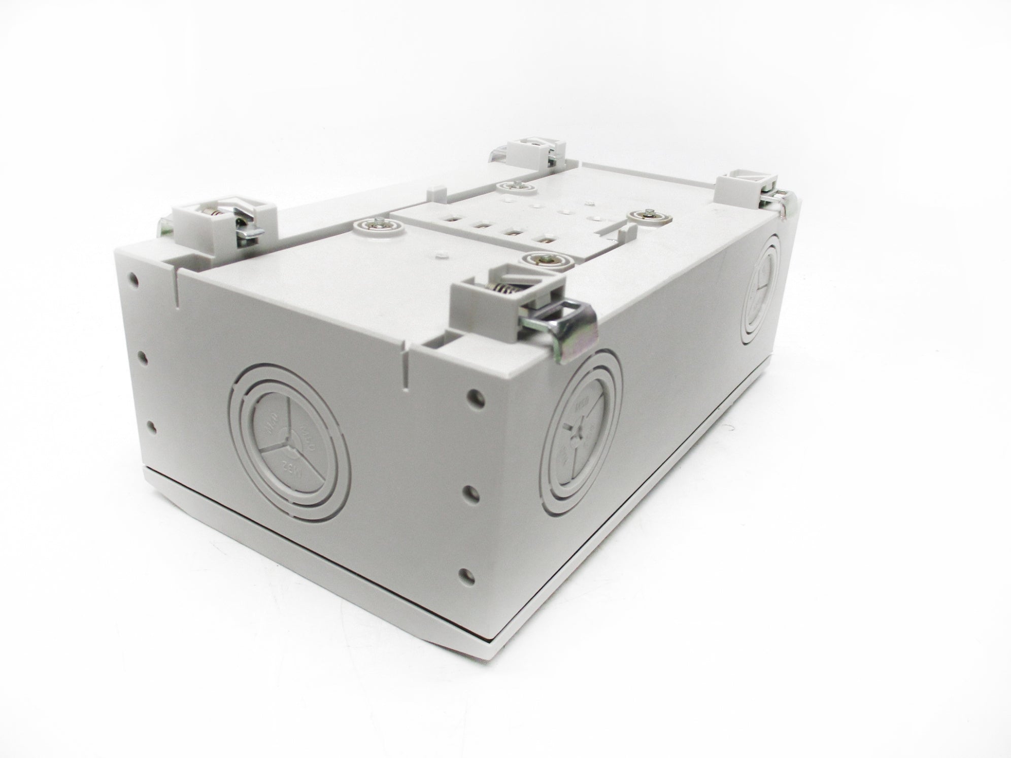 SIEMENS BD01-160-E NSNP