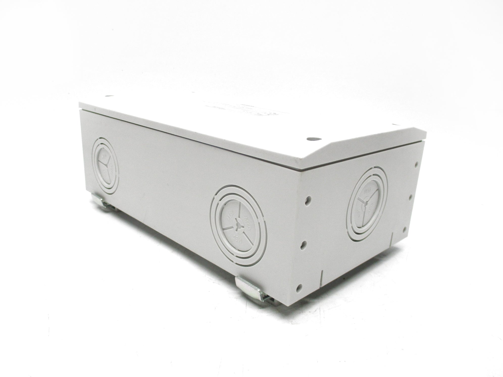 SIEMENS BD01-160-E NSNP