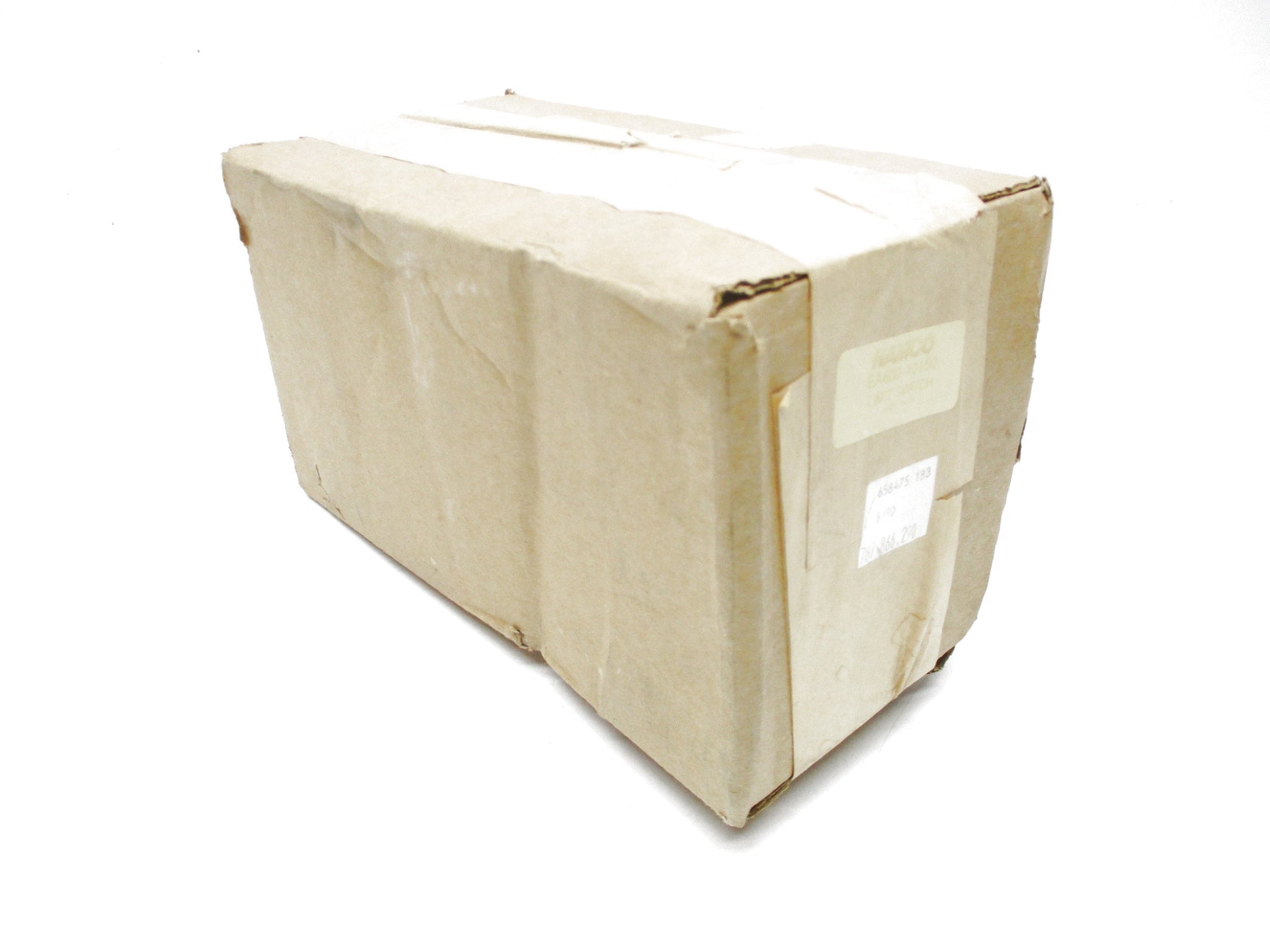 NAMCO EA800-10150 NSFS