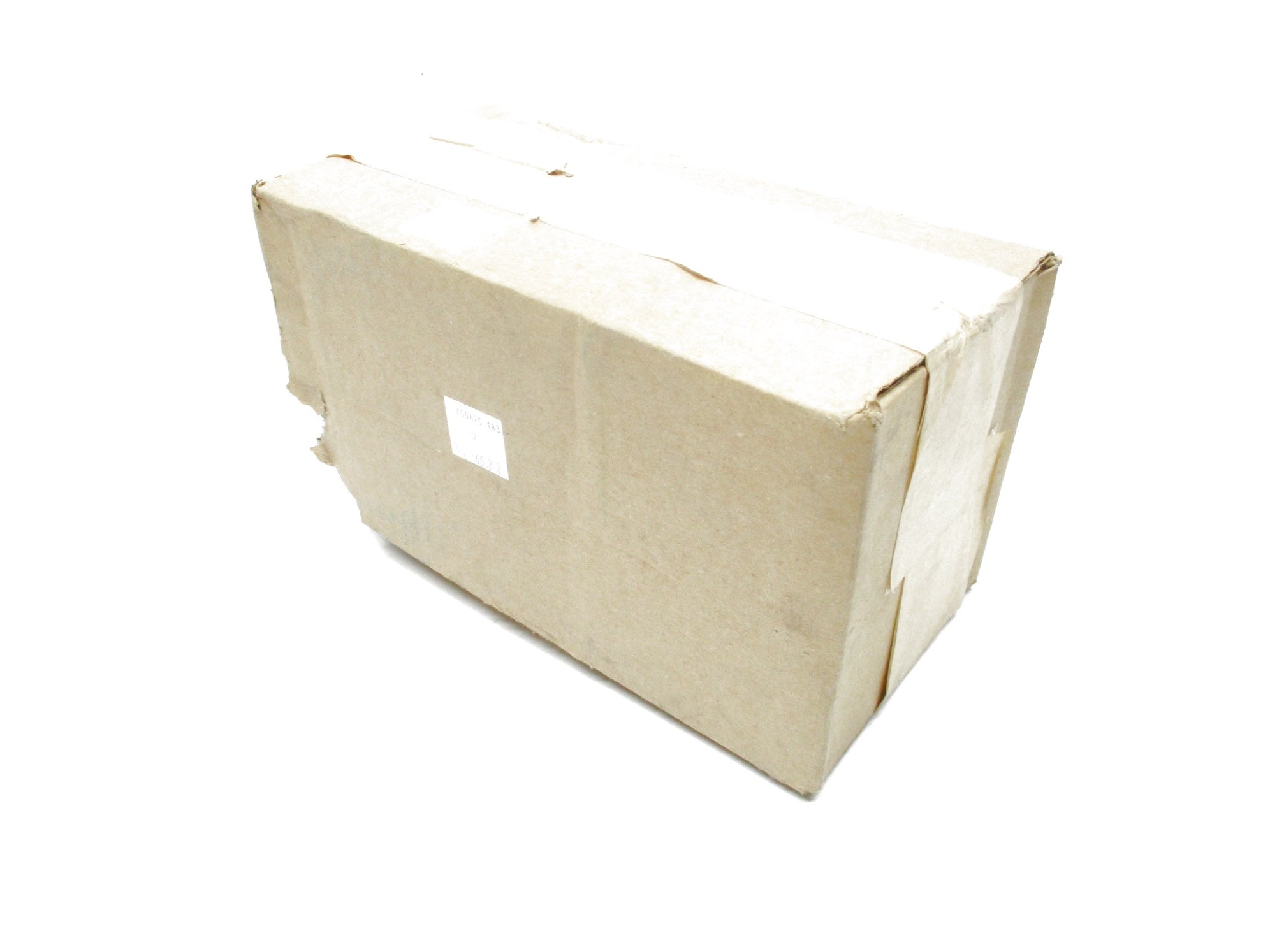 NAMCO EA800-10150 NSFS