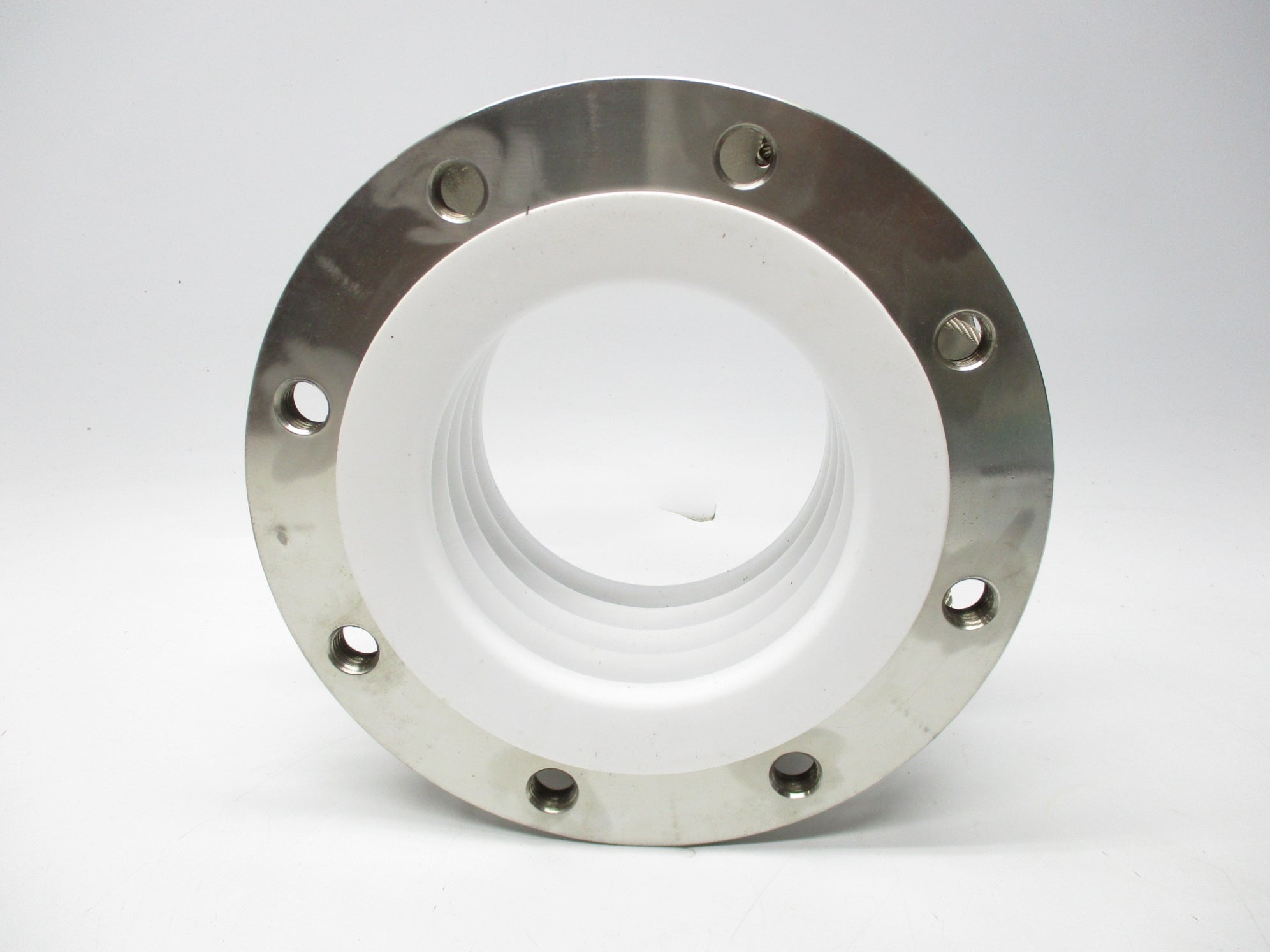 ETHYLENE FLEXIJOINT NSMP