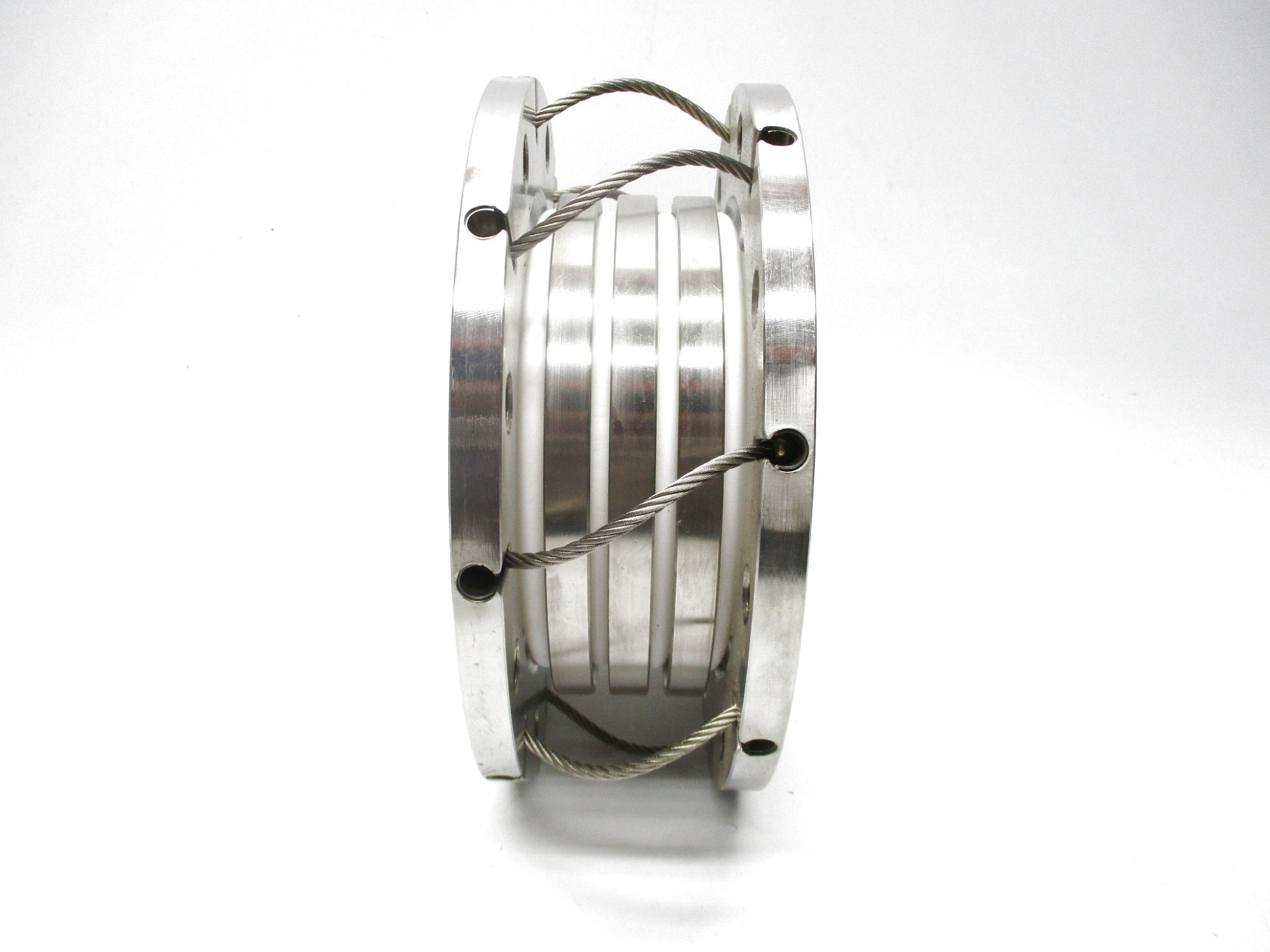 ETHYLENE FLEXIJOINT NSMP