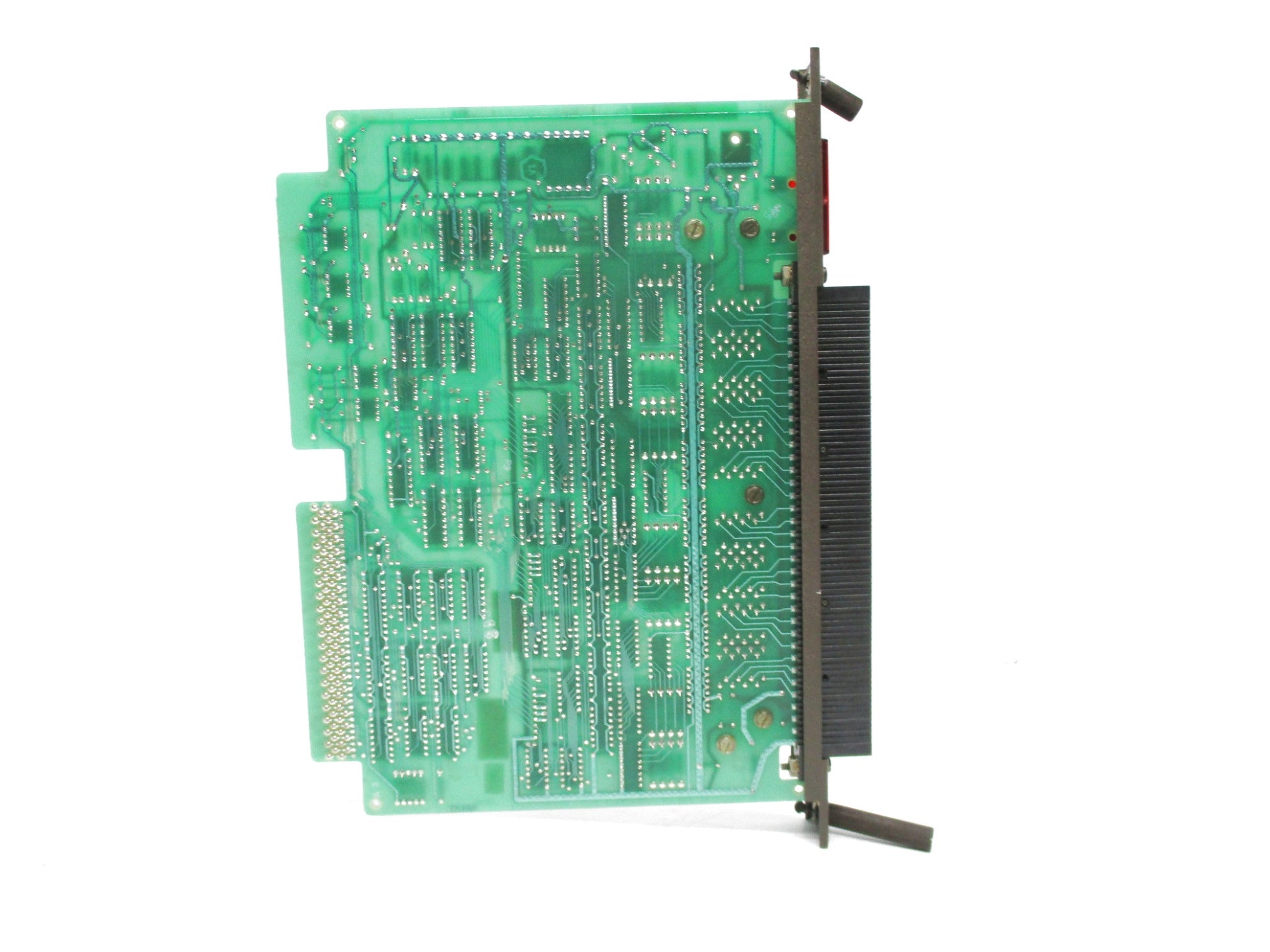 GENERAL ELECTRIC IC600YB831B UNMP