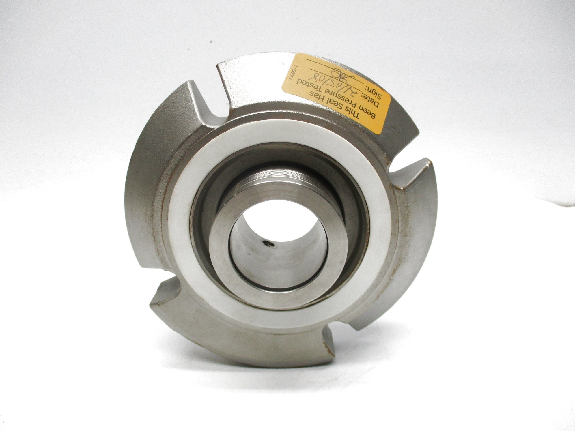 JOHN CRANE 292249 EZ-1 NSMP