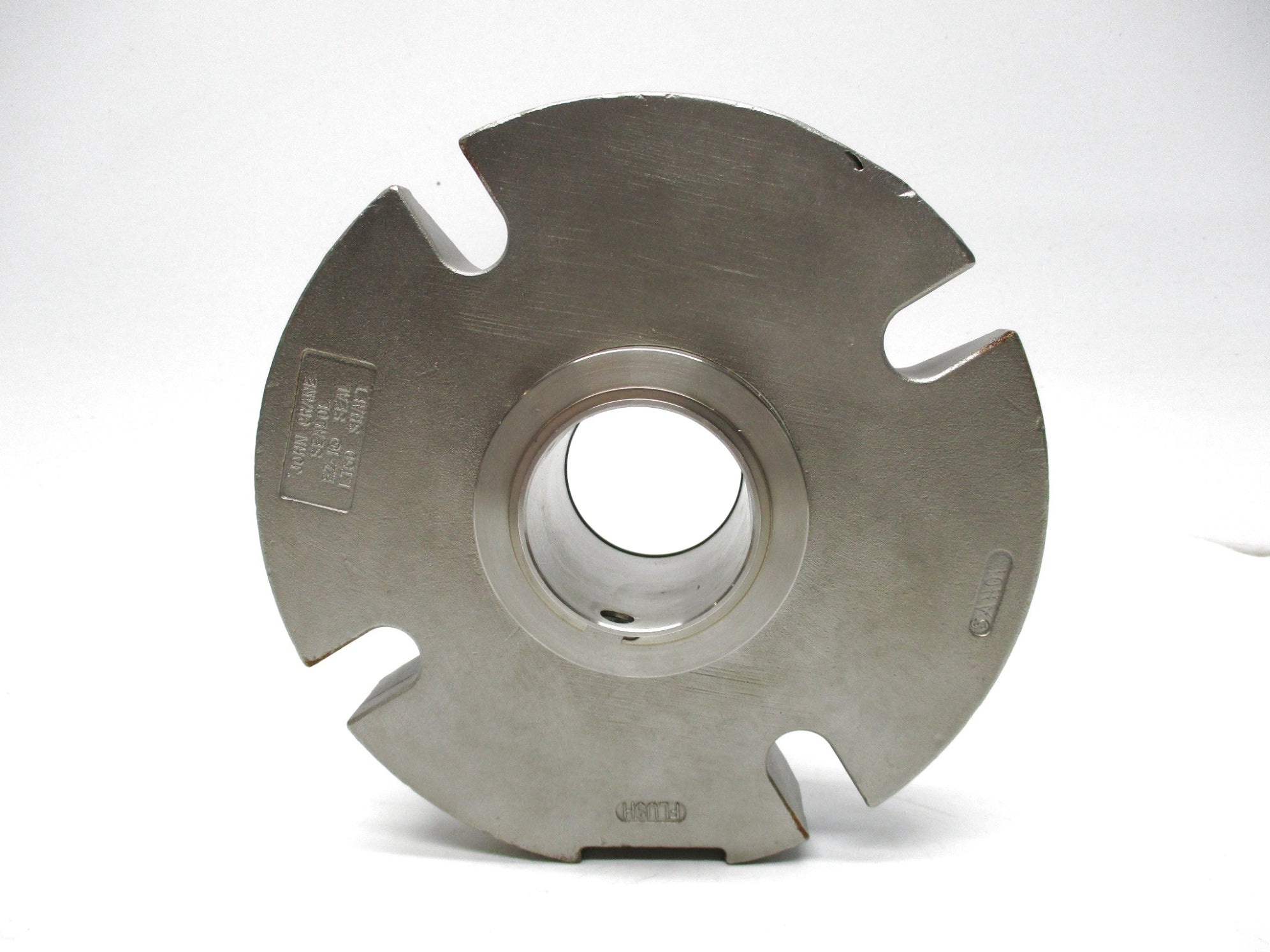JOHN CRANE 292249 EZ-1 NSMP
