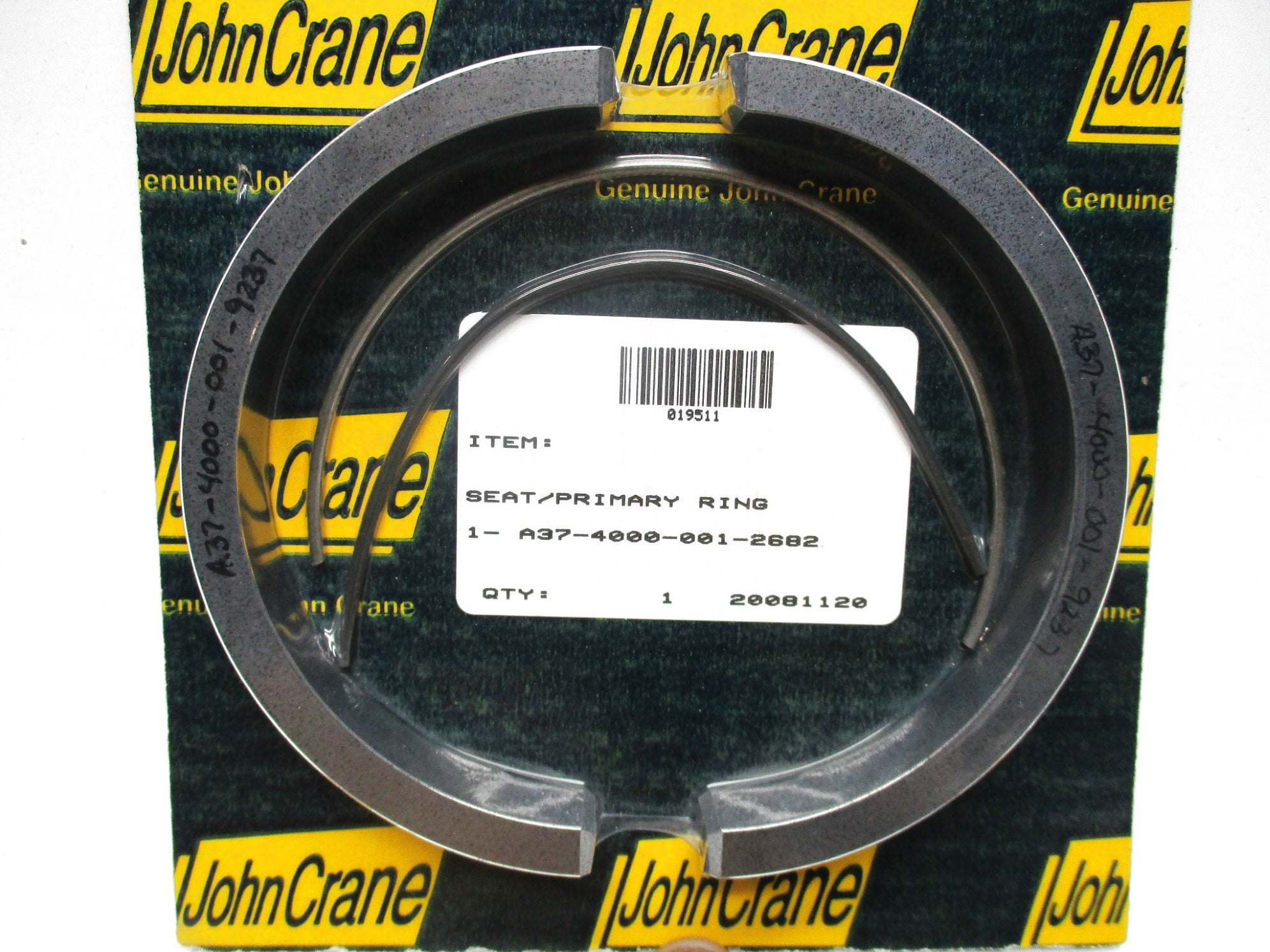 JOHN CRANE 1327164 NSMP