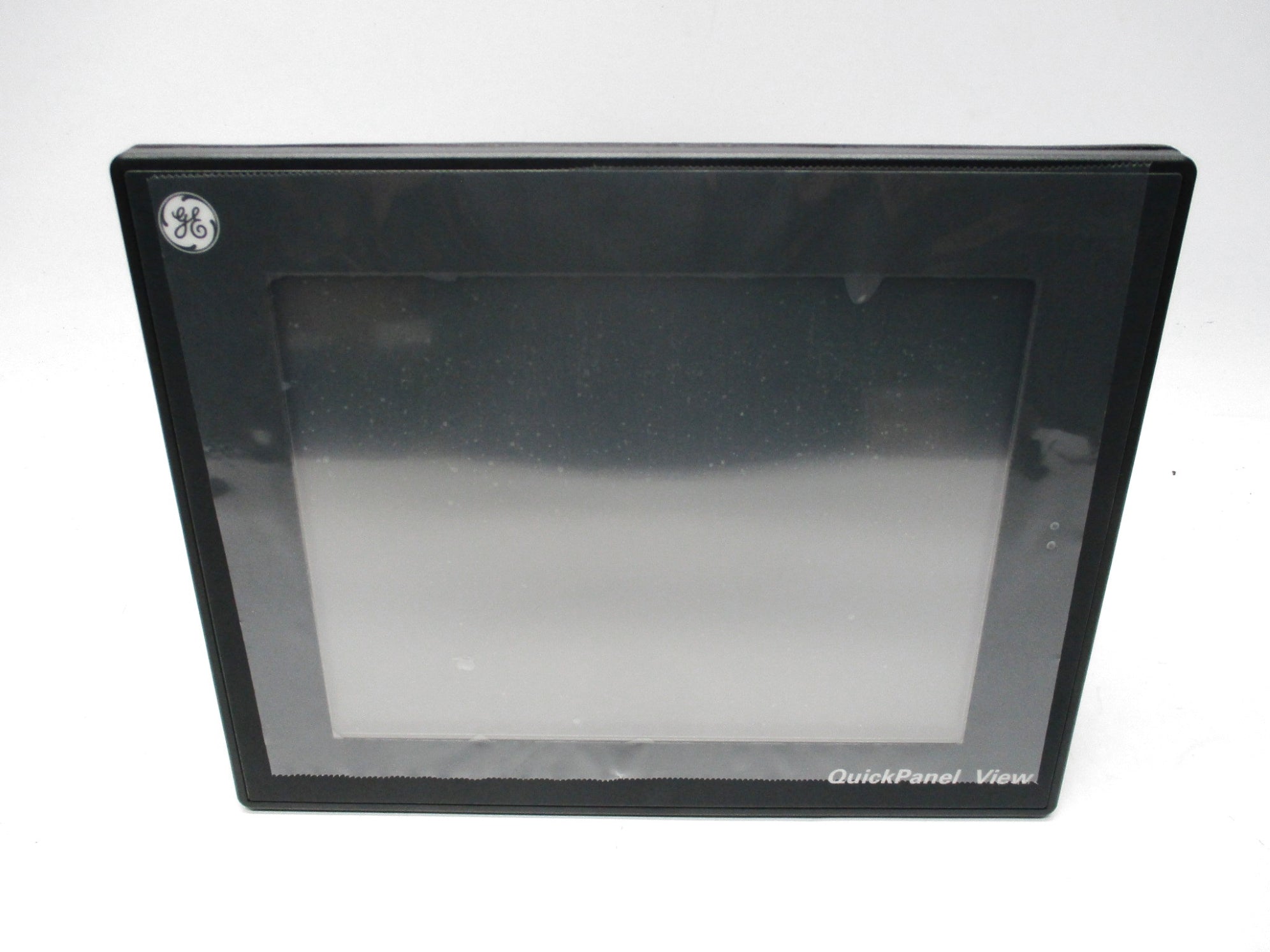 GENERAL ELECTRIC IC754VGI12CTD-KJ NSMP
