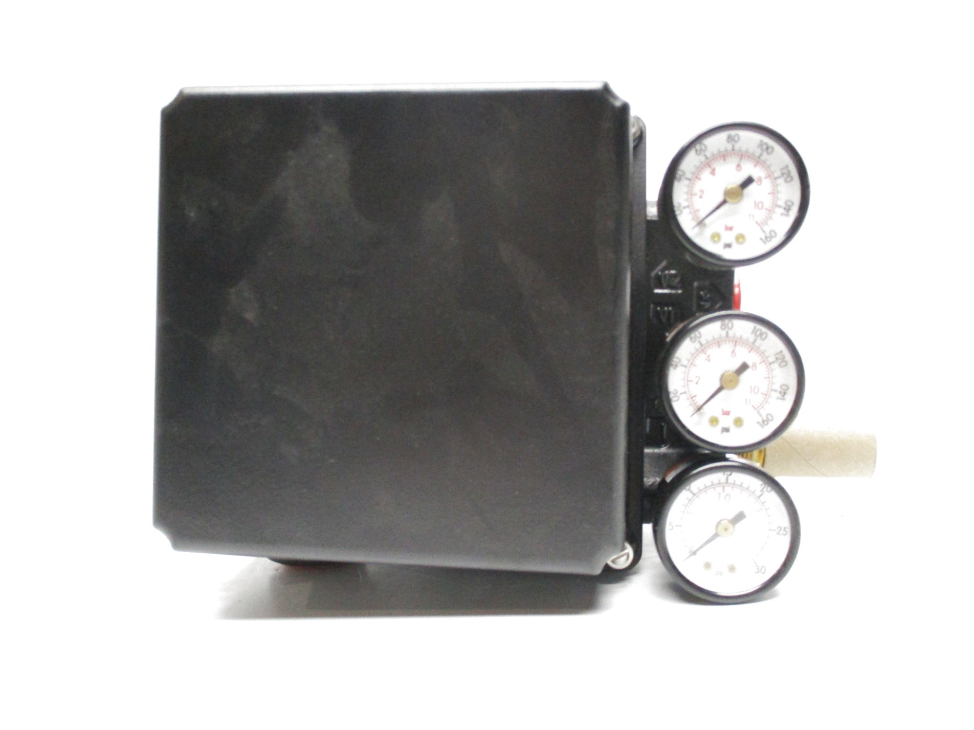 SIEMENS 760E11ABAGNND6 NSMP