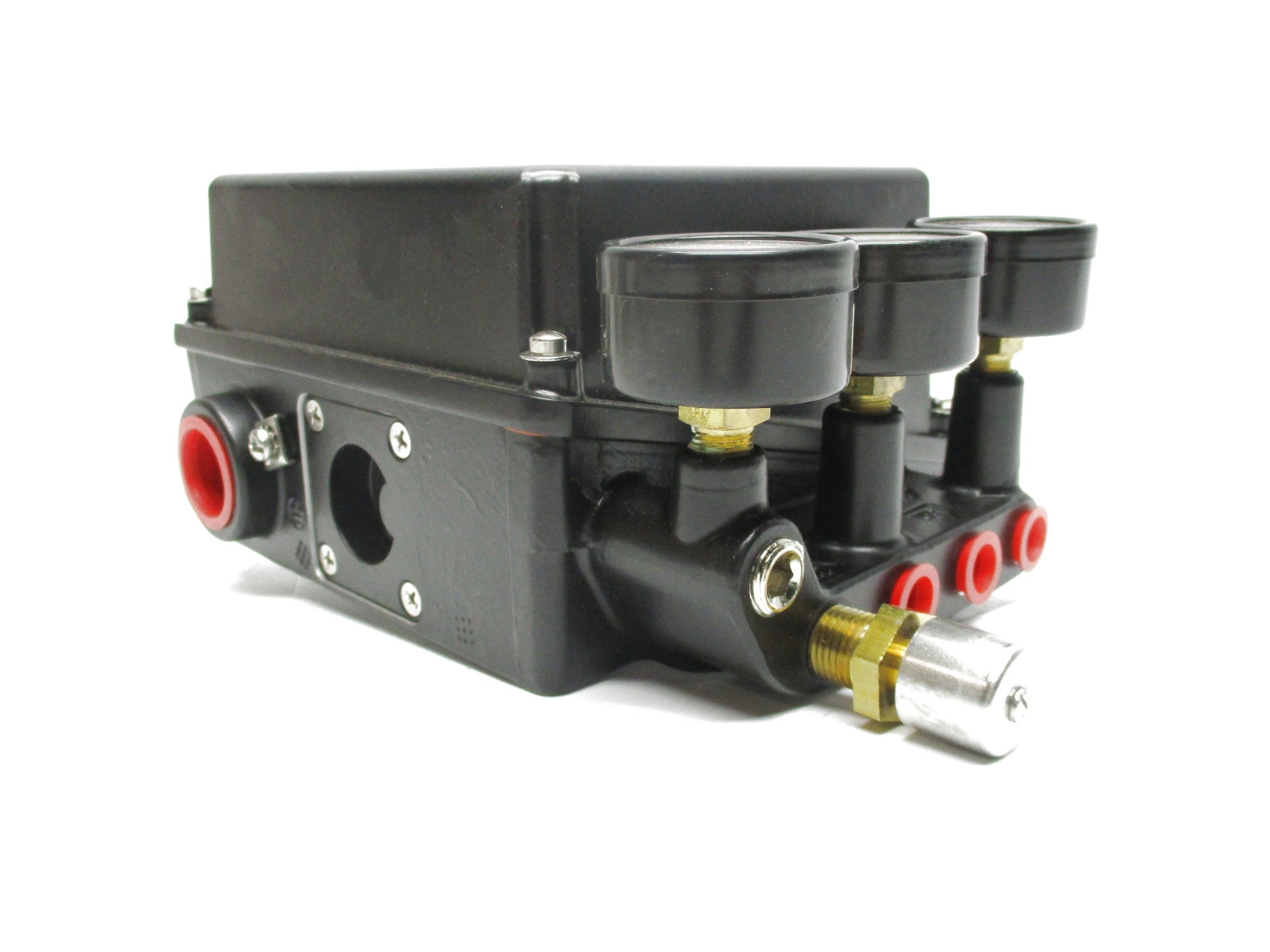 SIEMENS 760E11ABAGNND6 NSMP