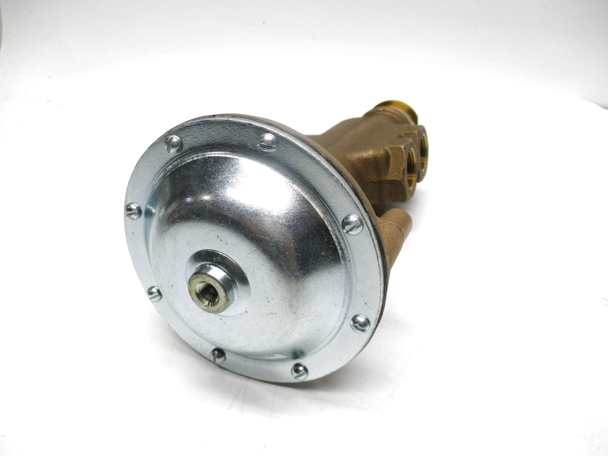 PARKER M08764630 NSMP
