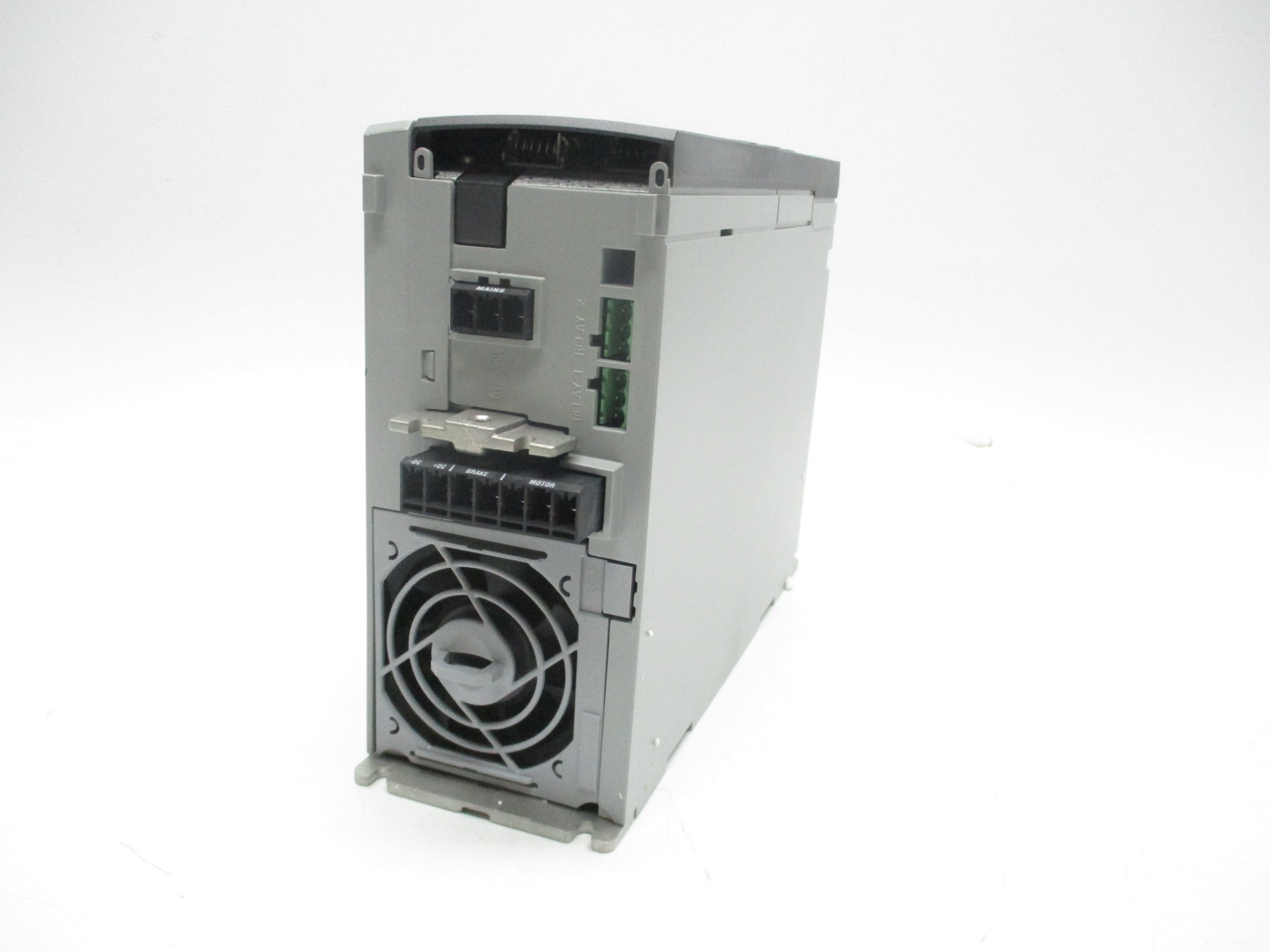 GENERAL ELECTRIC AF-650GP NSMP