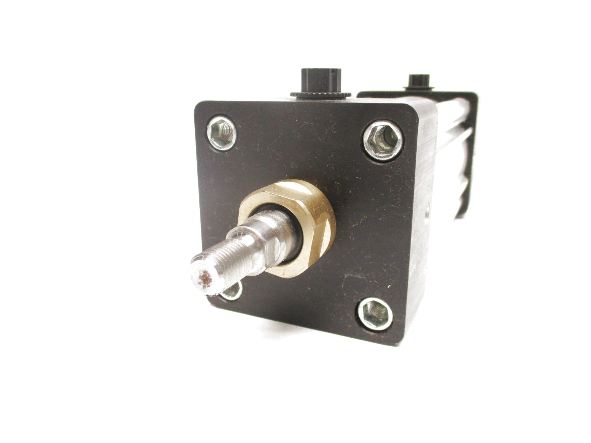 PARKER 02.50CTEF4MA1U114AC4.000 NSNP