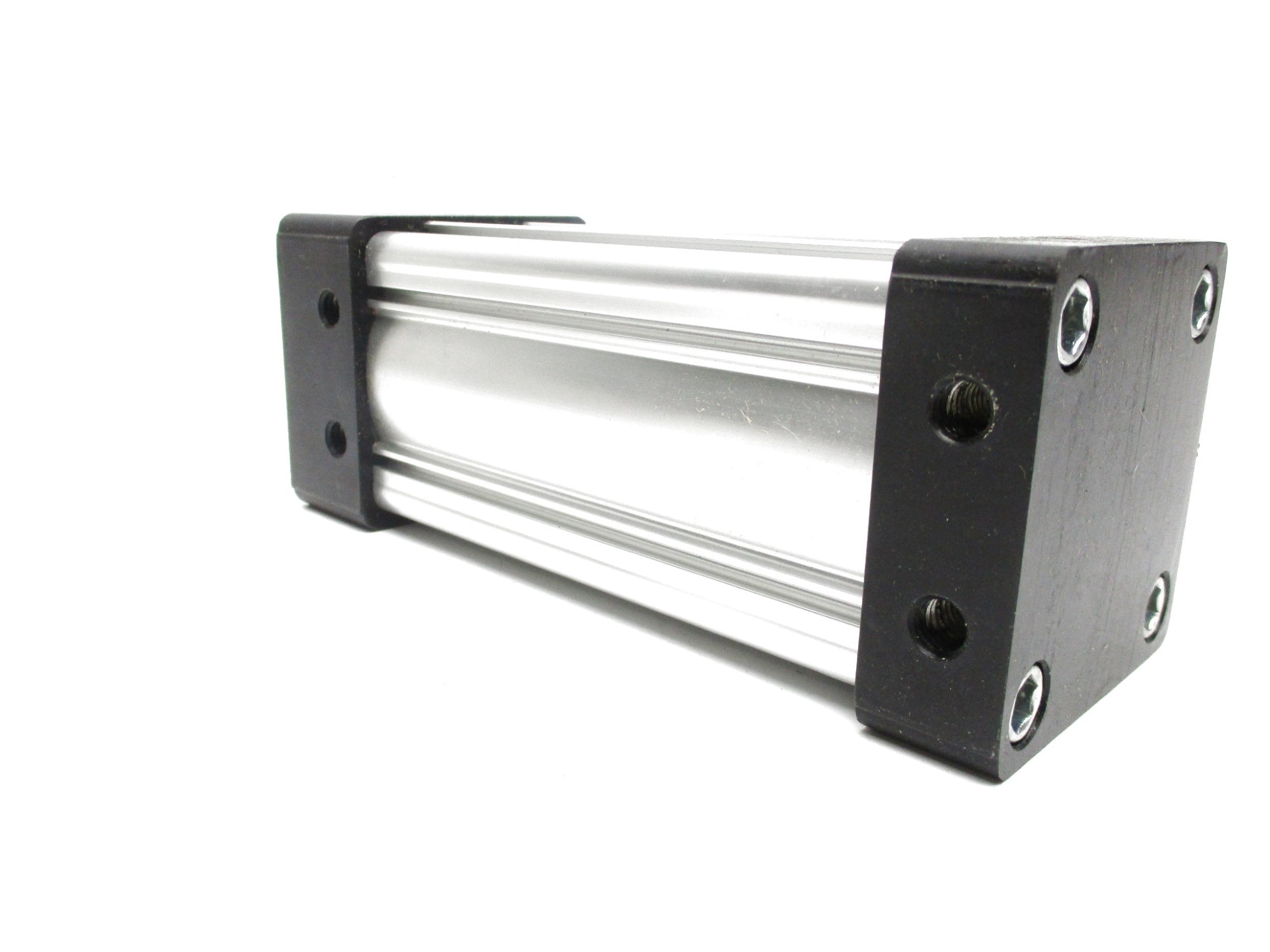 PARKER 02.50CTEF4MA1U114AC4.000 NSNP