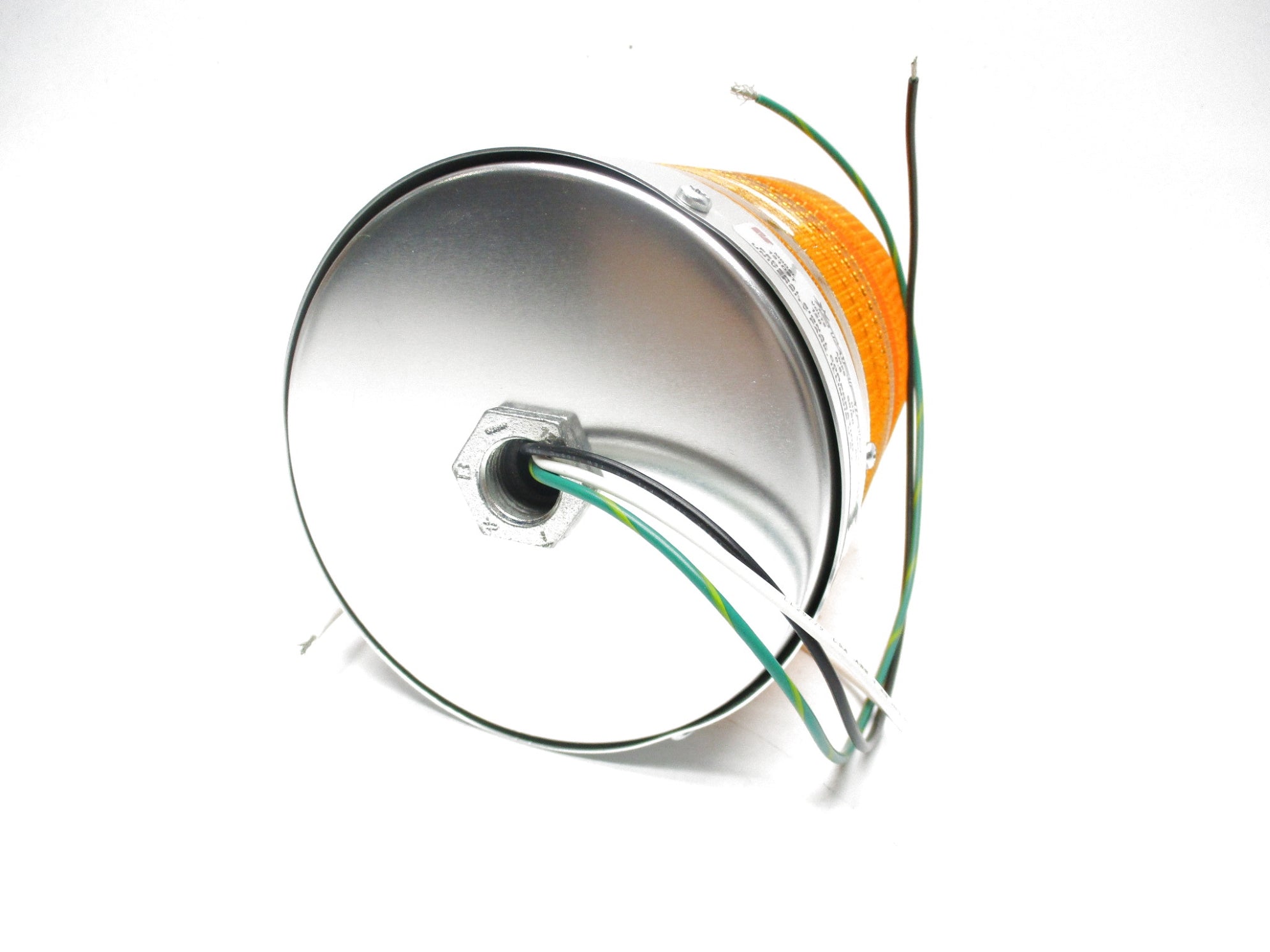 FEDERAL SIGNAL 131DST-120A NSNP