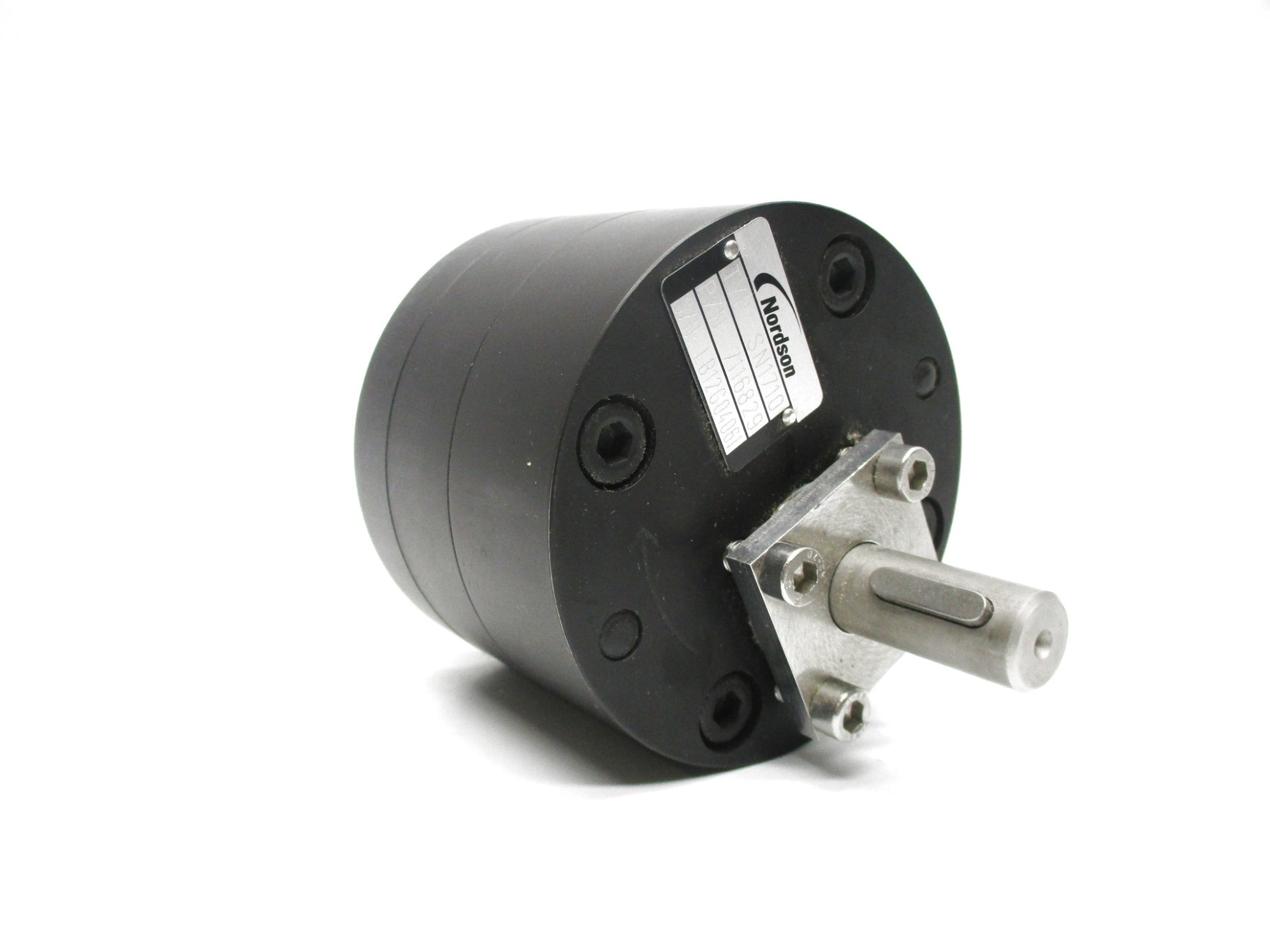 NORDSON 7116829 NSNP