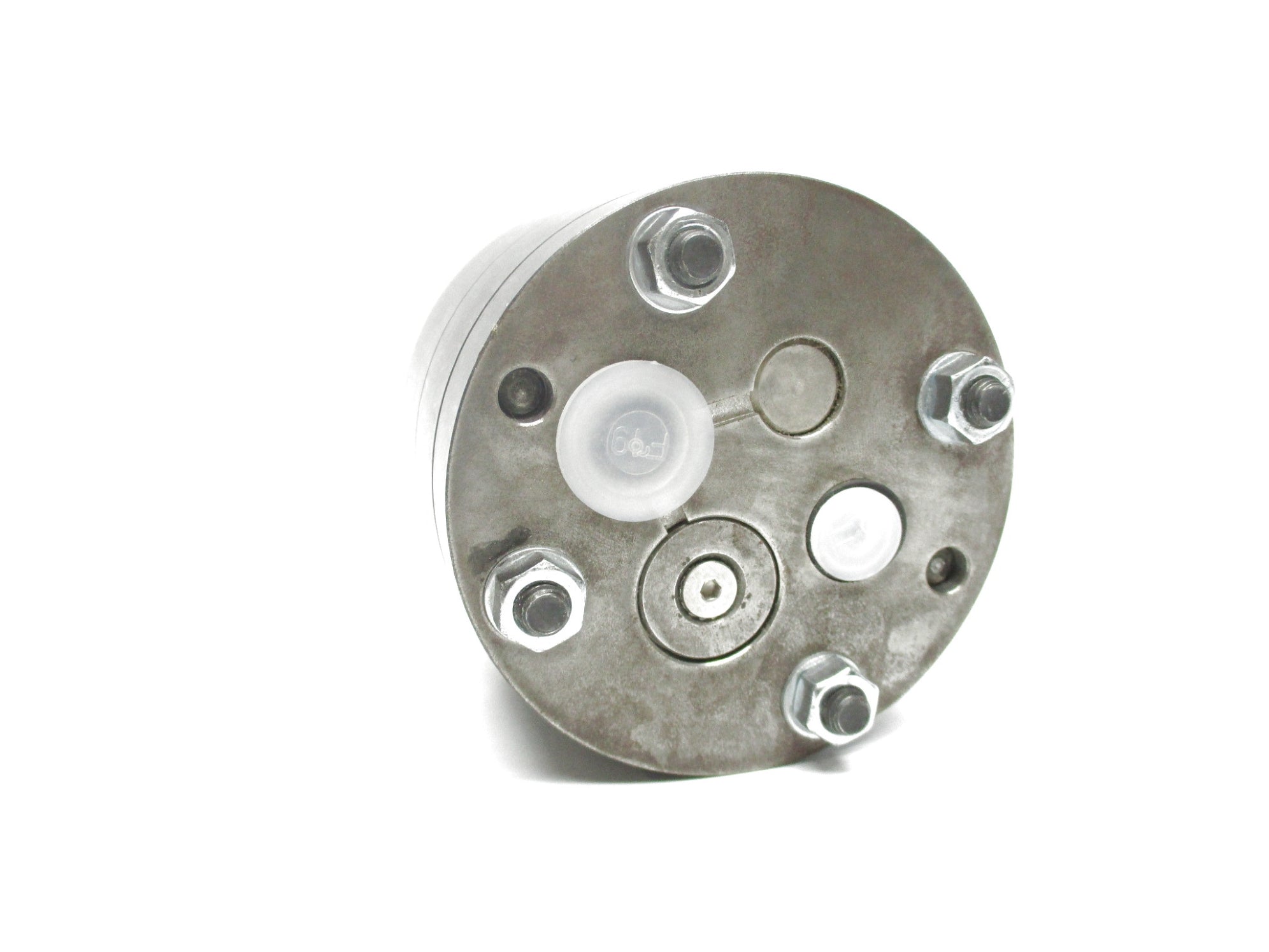 NORDSON 7116829 NSNP