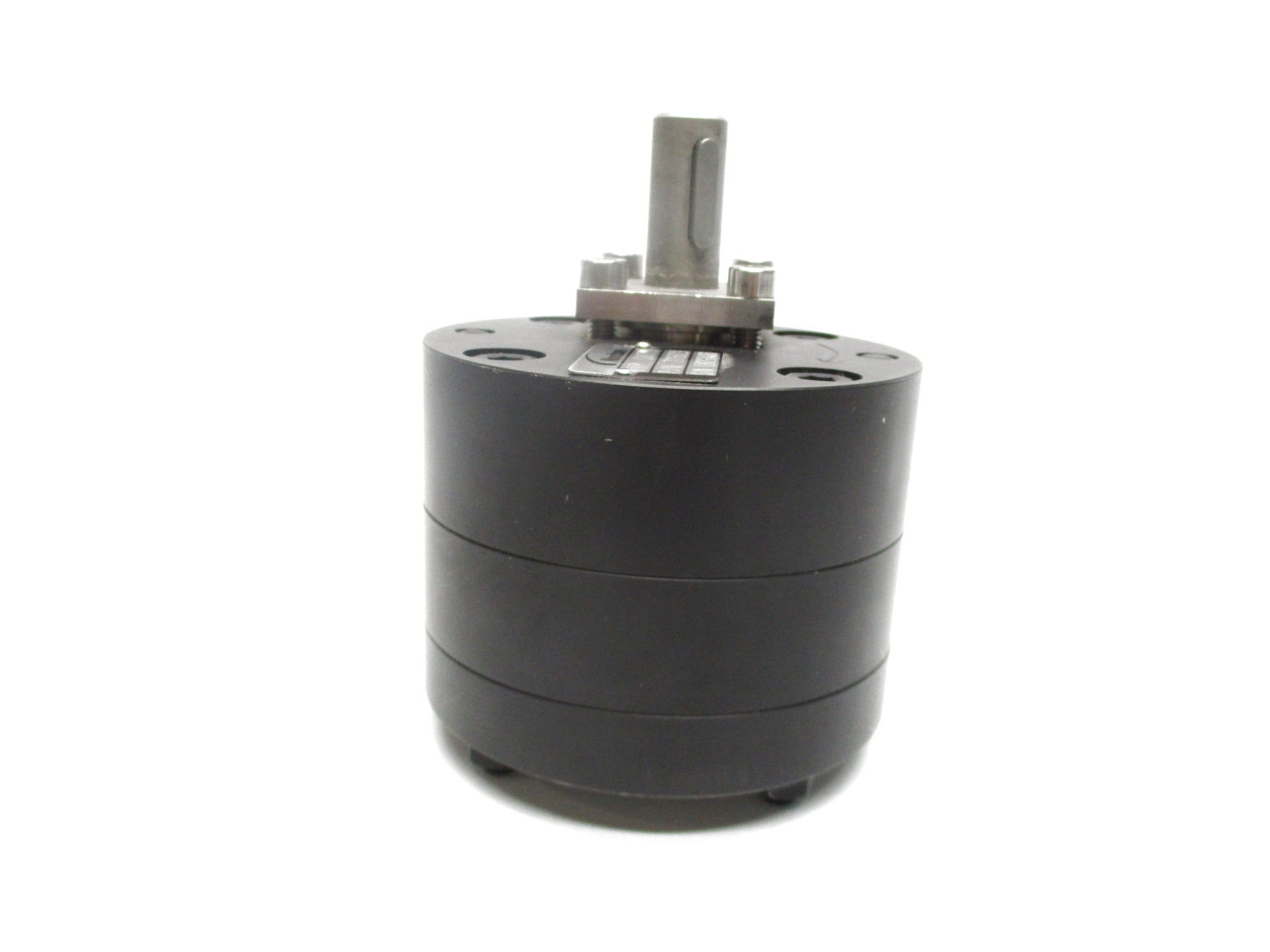 NORDSON 7116829 NSNP