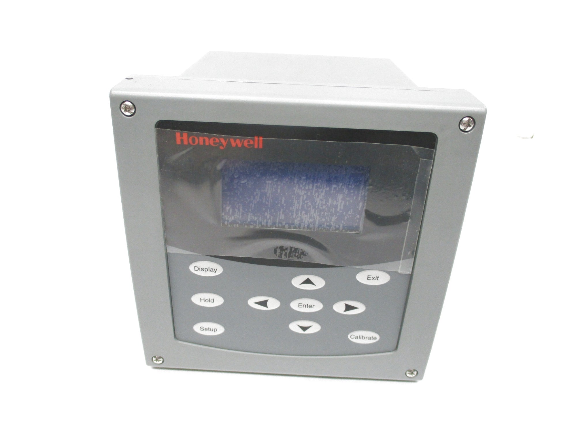 HONEYWELL UDA2182-PA1-NN2-NN-N-0000-EE NSMP