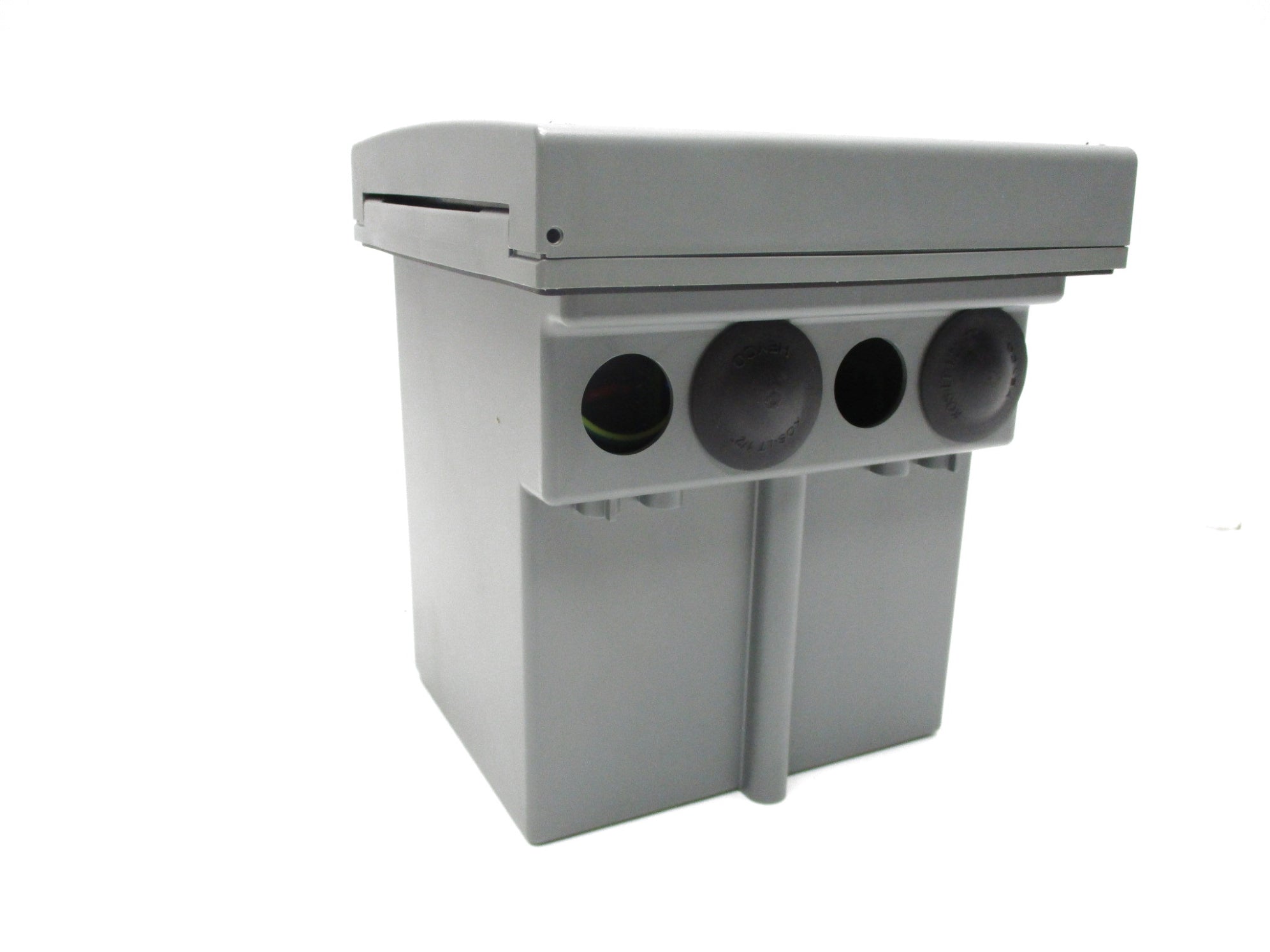 HONEYWELL UDA2182-PA1-NN2-NN-N-0000-EE NSMP