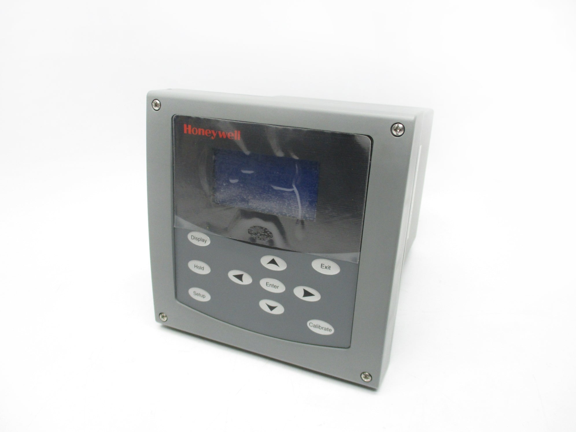 HONEYWELL UDA2182-PA1-NN2-NN-N-0000-EE NSNP