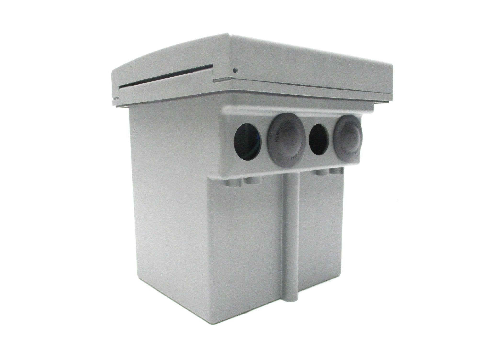 HONEYWELL UDA2182-PA1-NN2-NN-N-0000-EE NSNP