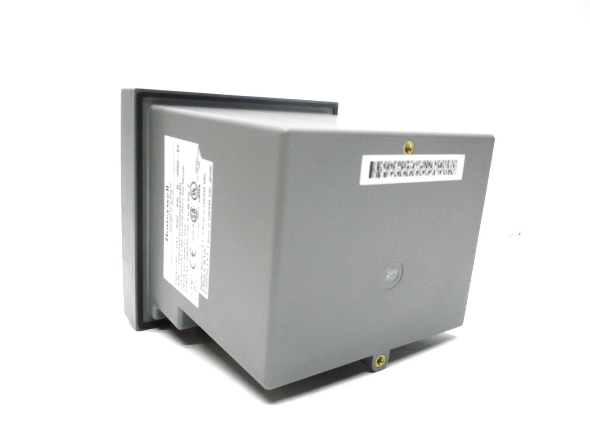 HONEYWELL UDA2182-PA1-NN2-NN-N-0000-EE NSNP