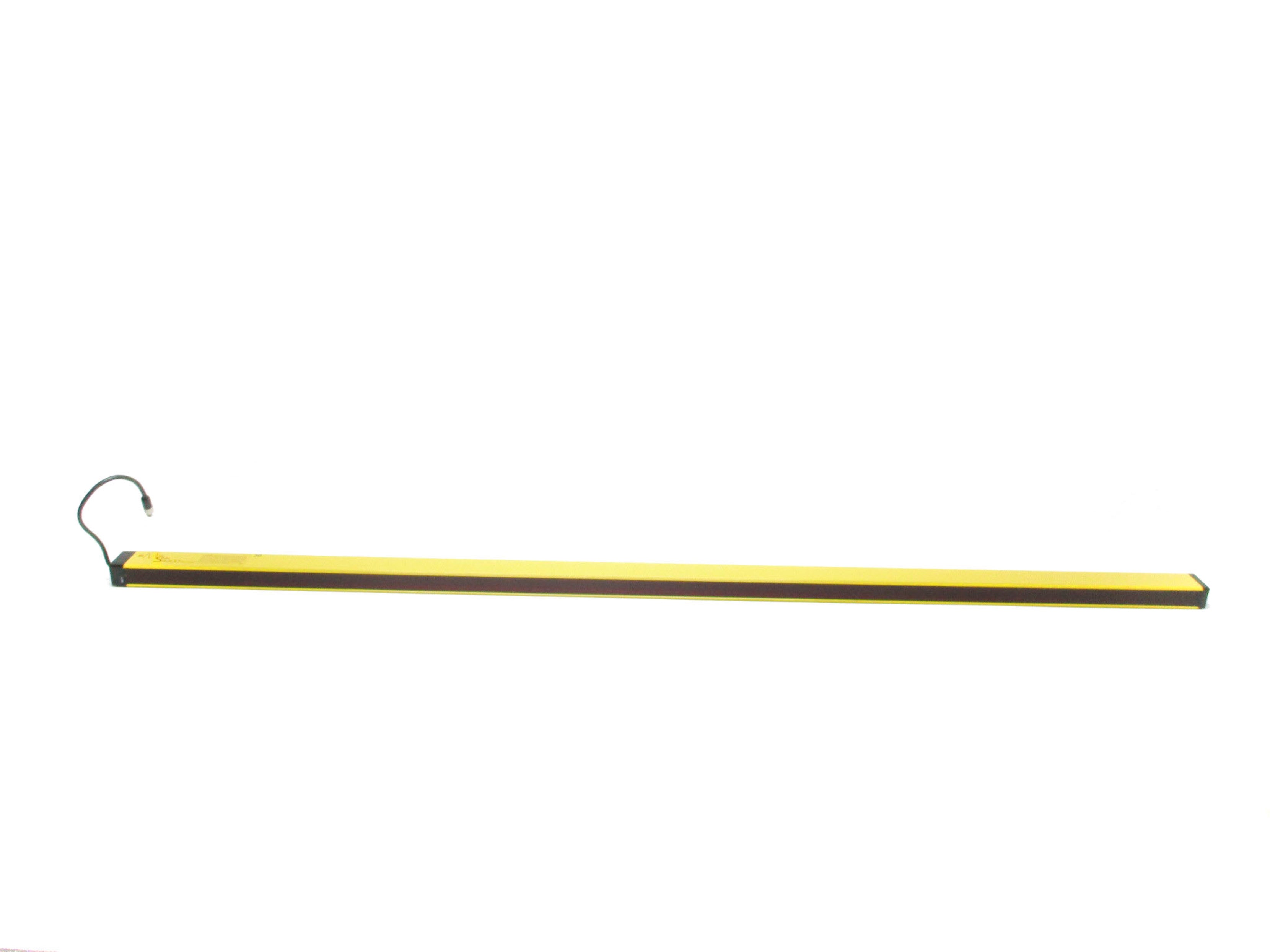 STI MS46-30-1570-Q1-X-GM1 NSNP