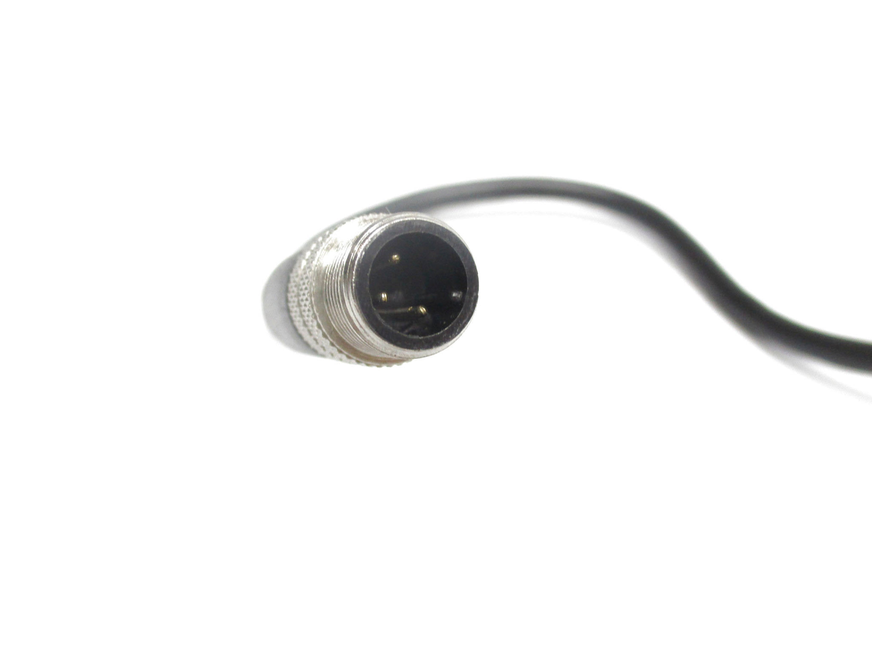 STI MS46-30-1570-Q1-X-GM1 NSNP