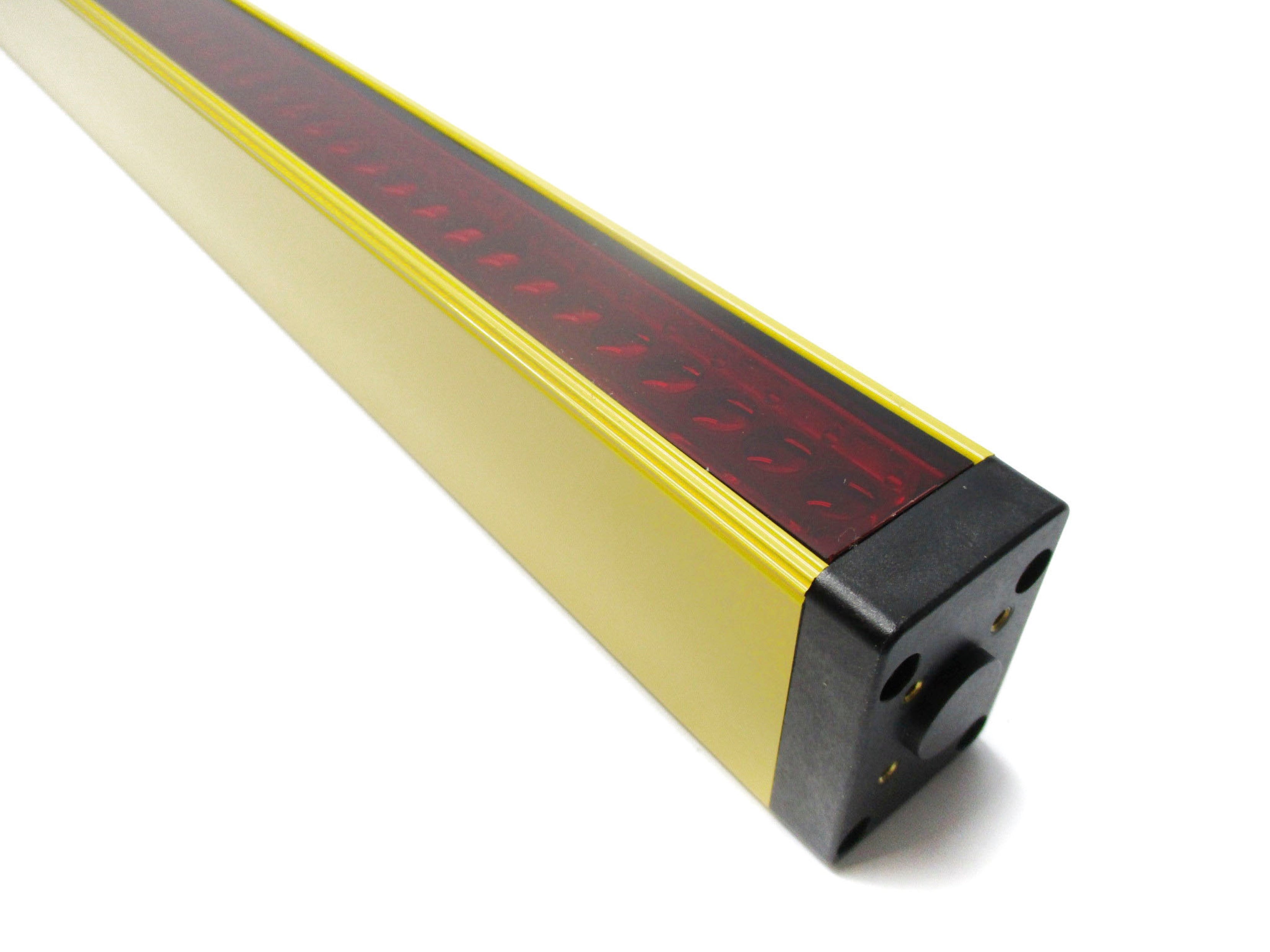 STI MS46-30-1570-Q1-X-GM1 NSNP