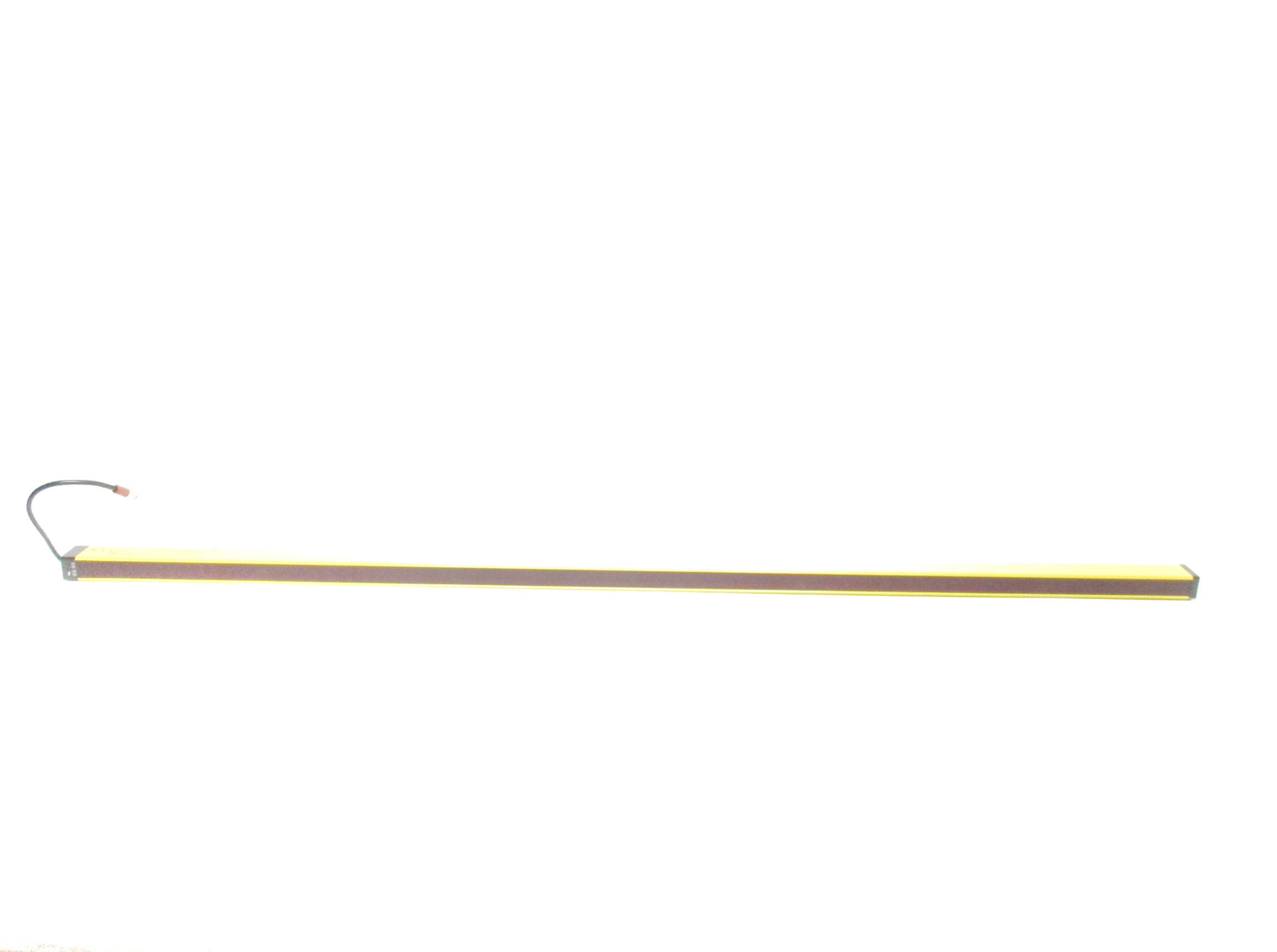 STI MS46SR-30-1570-Q1-R-NO-FP-GM1 NSNP