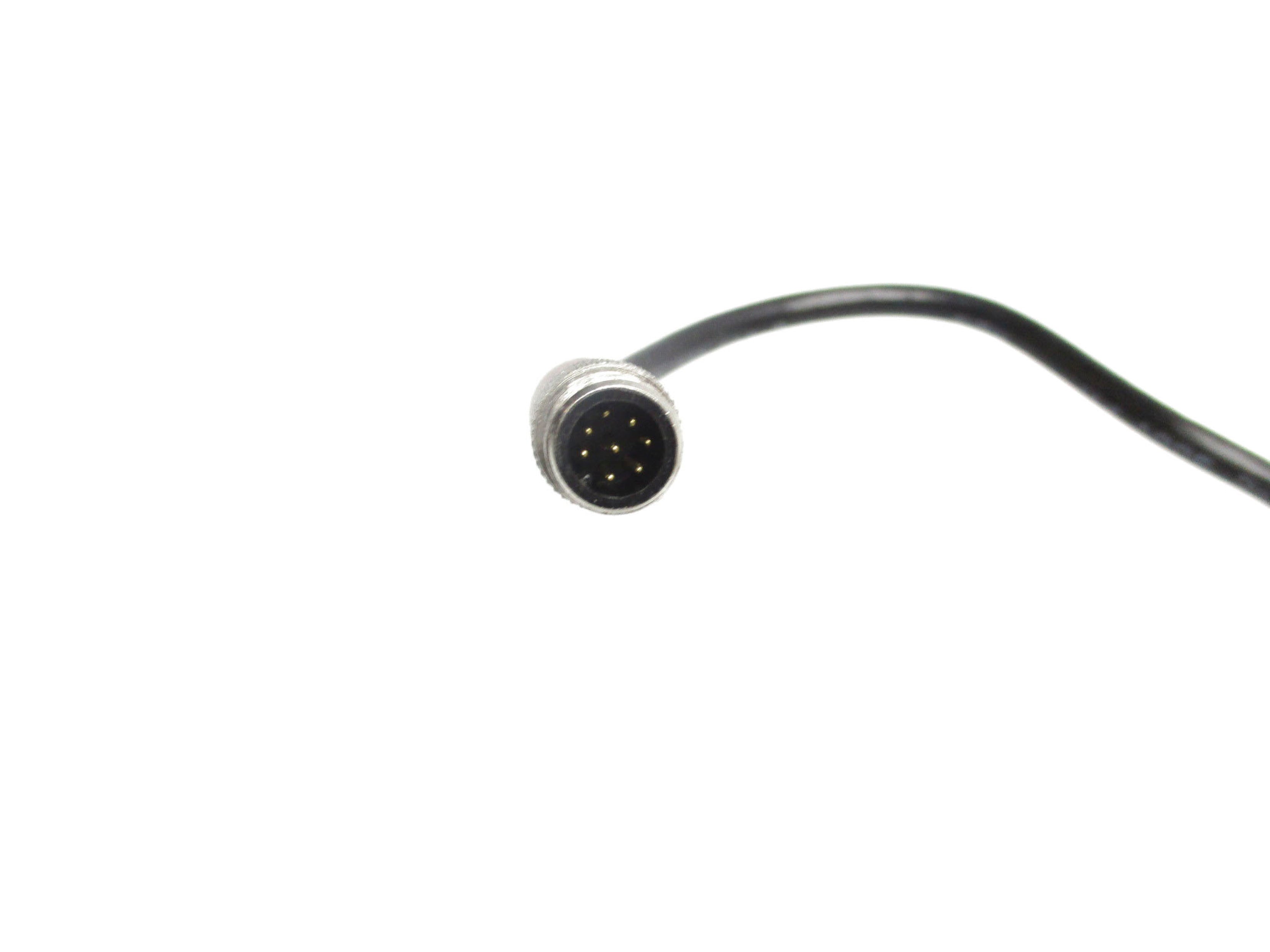 STI MS46SR-30-1570-Q1-R-NO-FP-GM1 NSNP
