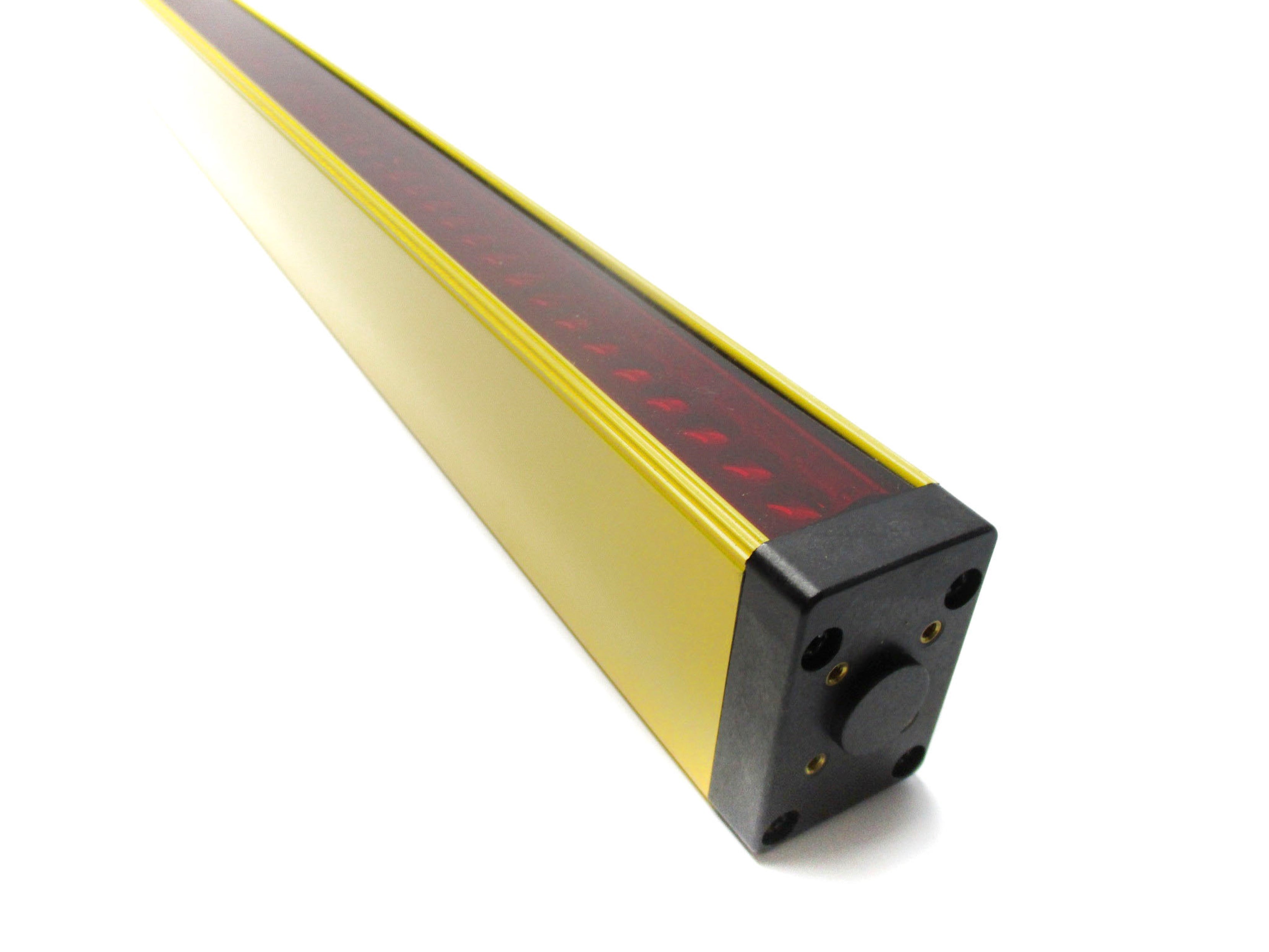 STI MS46SR-30-1570-Q1-R-NO-FP-GM1 NSNP