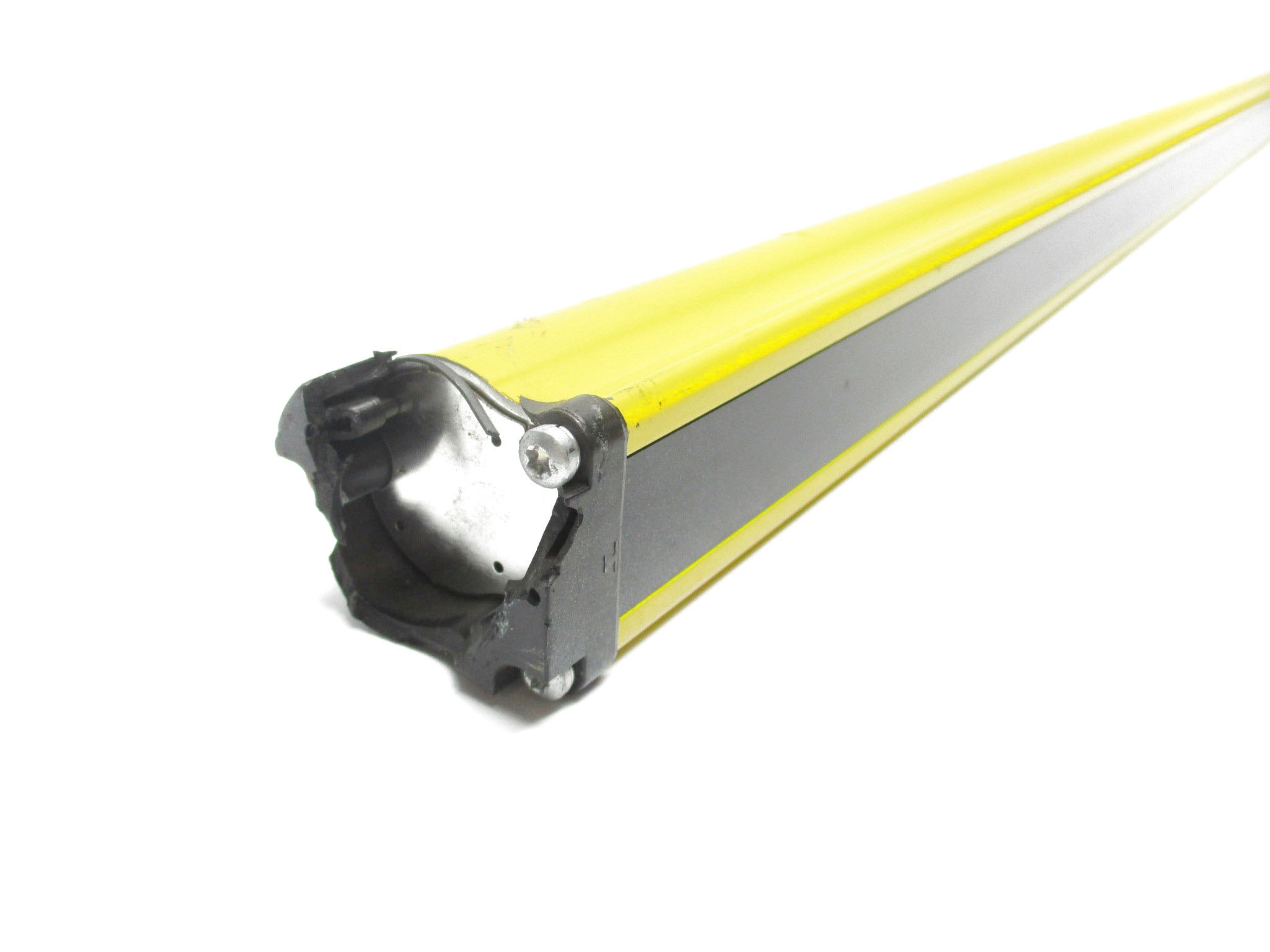 ALLEN BRADLEY T4K1280YD SER. A (AS PICTURED) UNMP