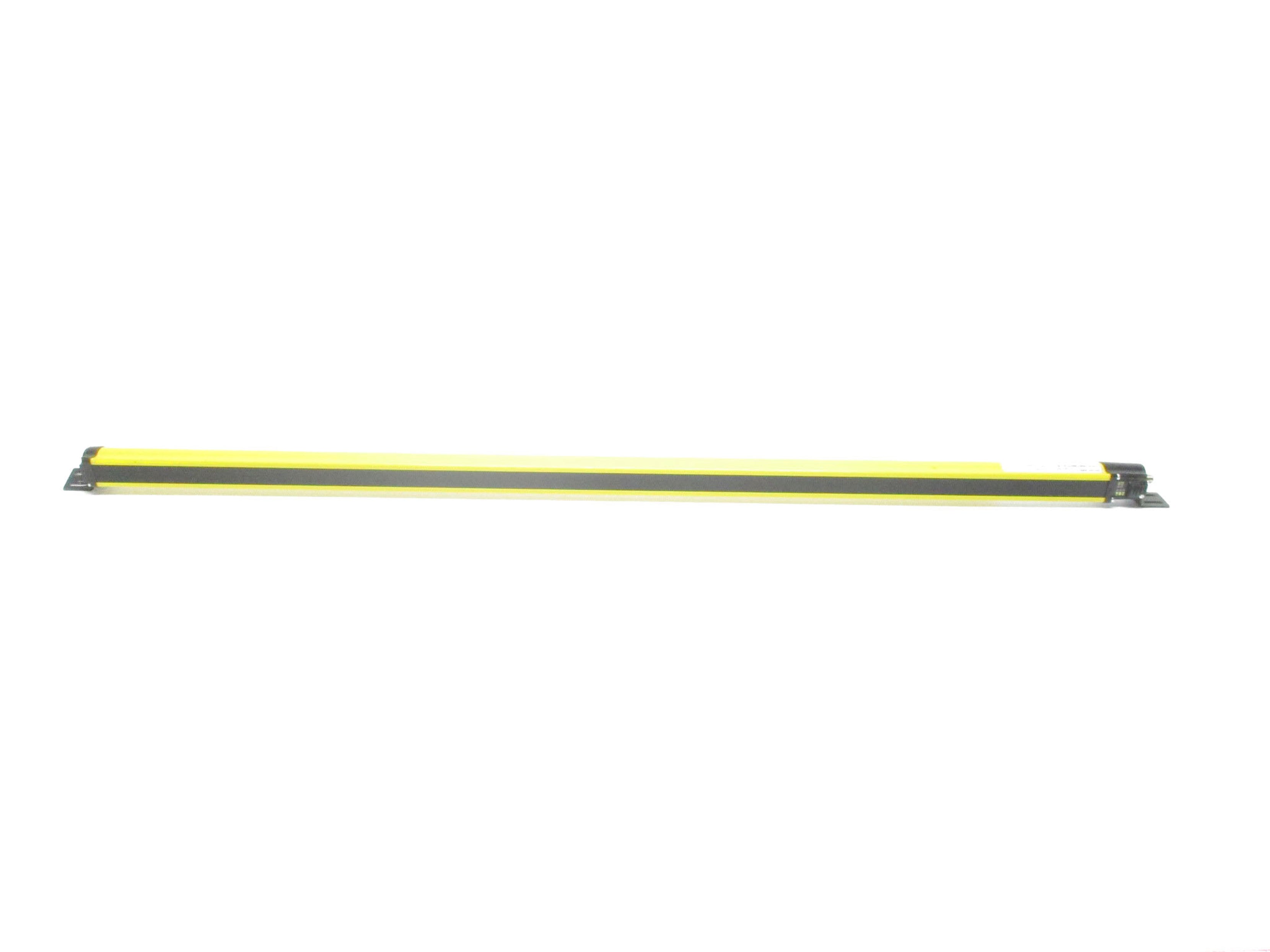 INDUSTRIAL SPARE PART R4K1280YD SER. A UNMP
