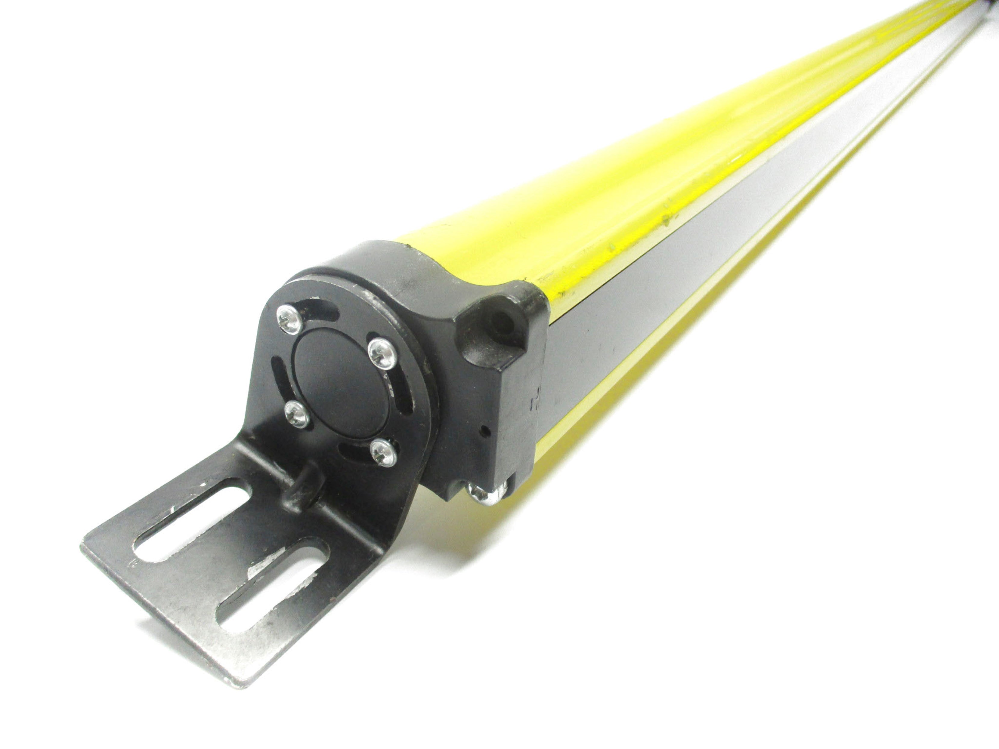 INDUSTRIAL SPARE PART R4K1280YD SER. A UNMP