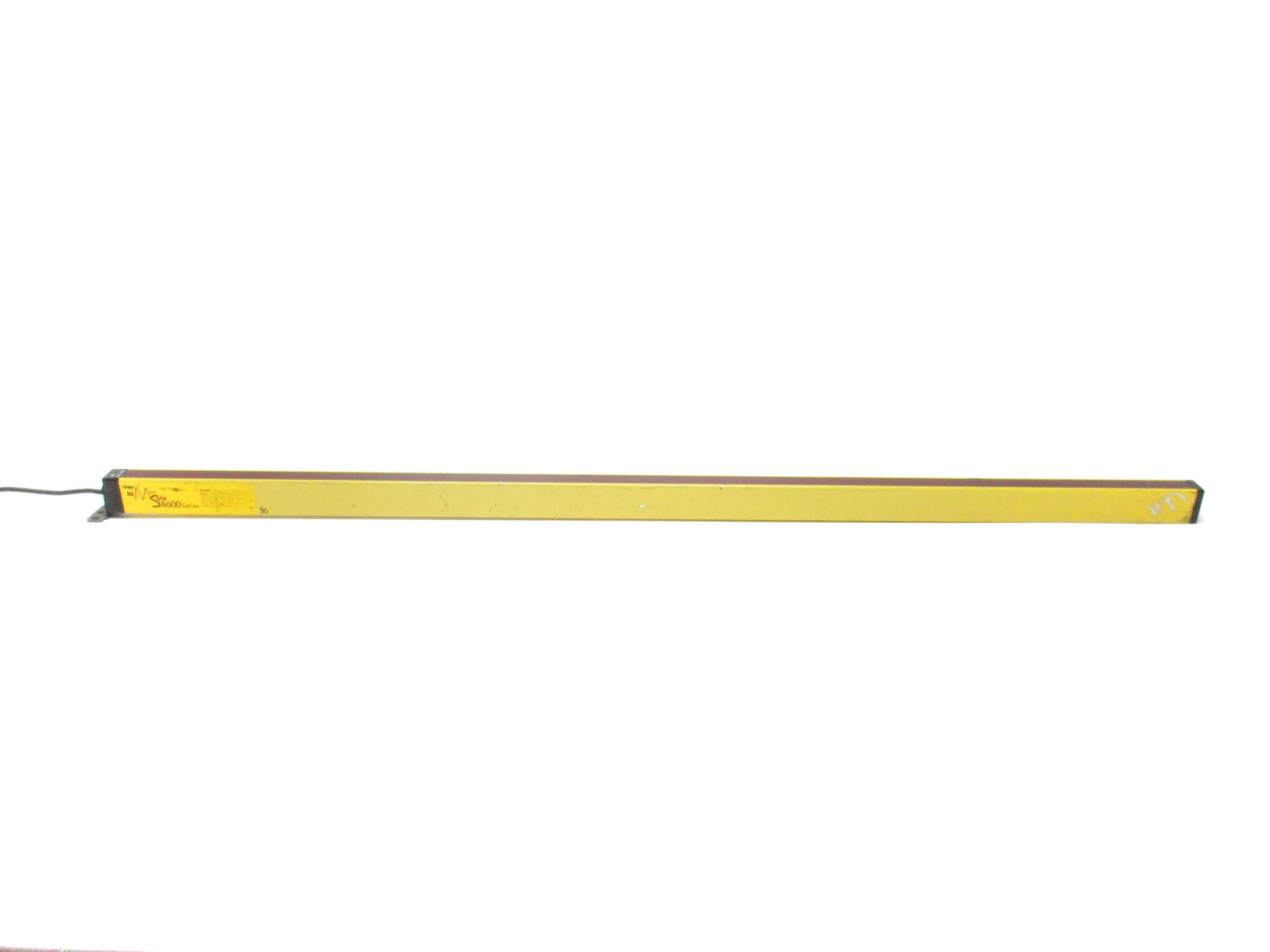 STI MS46SR-20-1390-Q1-R-NO-FP UNMP