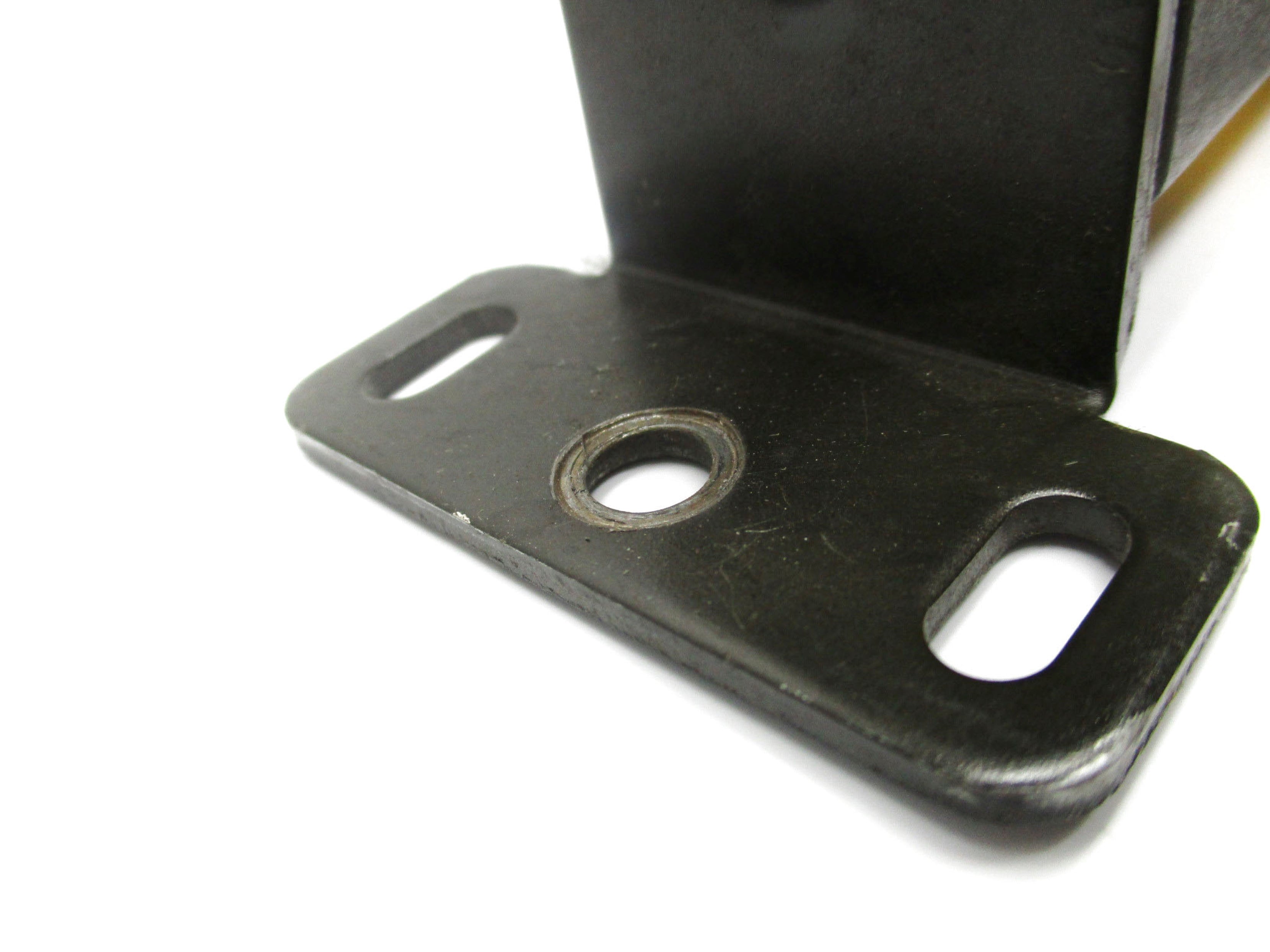 STI MS46SR-20-1390-Q1-R-NO-FP UNMP