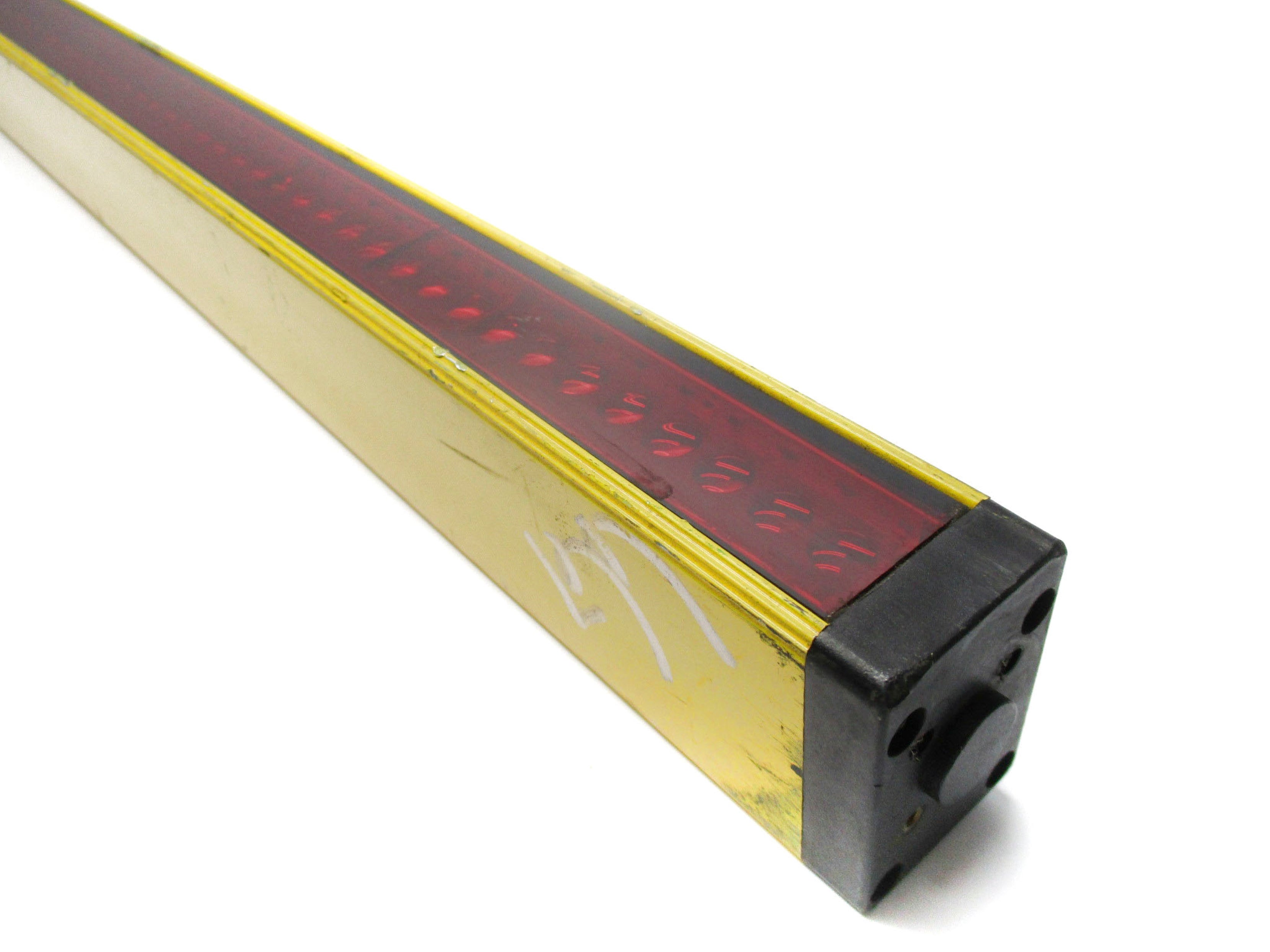 STI MS46SR-20-1390-Q1-R-NO-FP UNMP